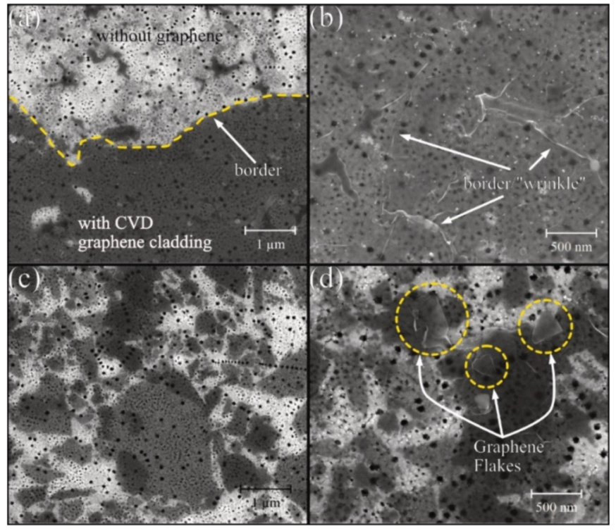 Applsci 11 10833 g003 550