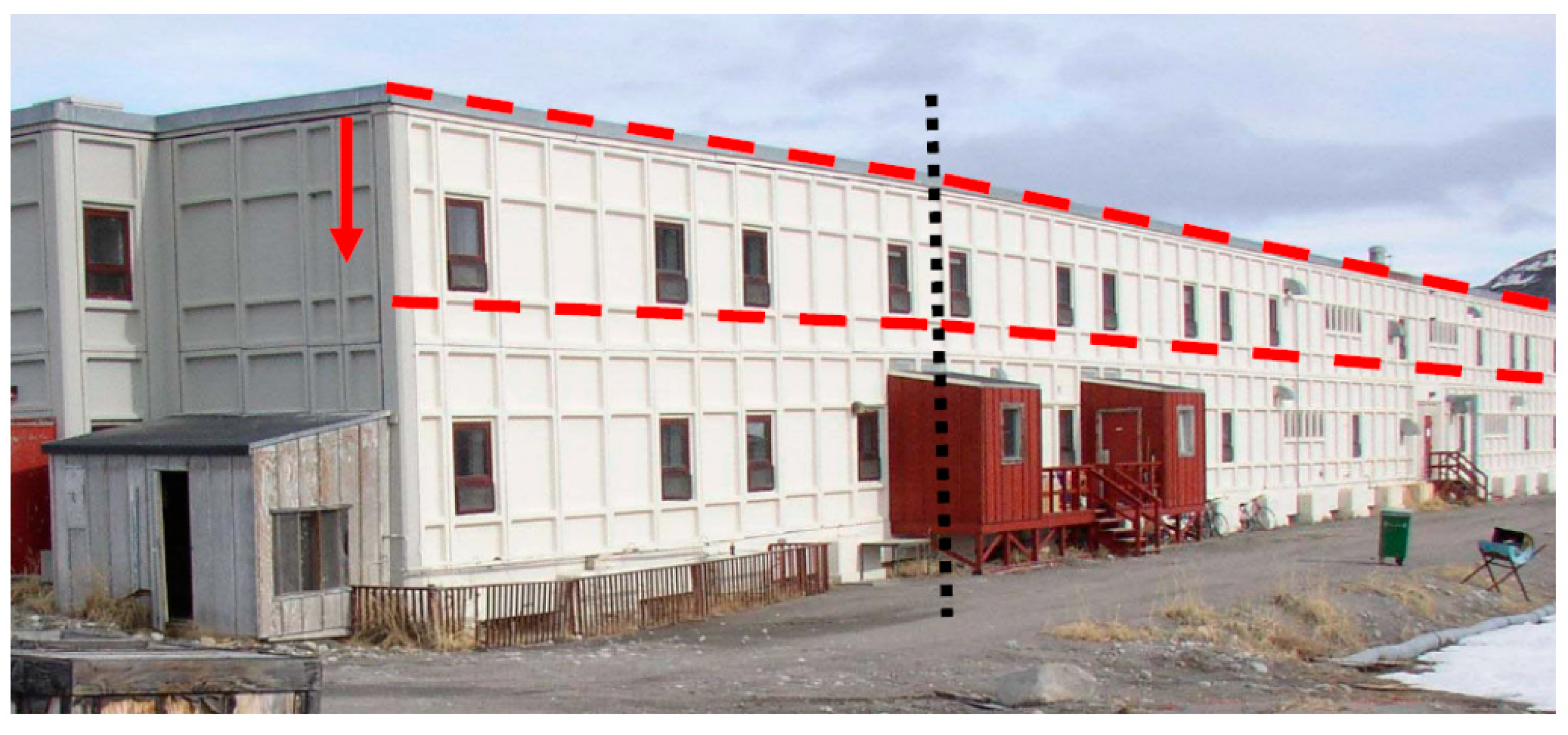 Applsci 11 10834 g001