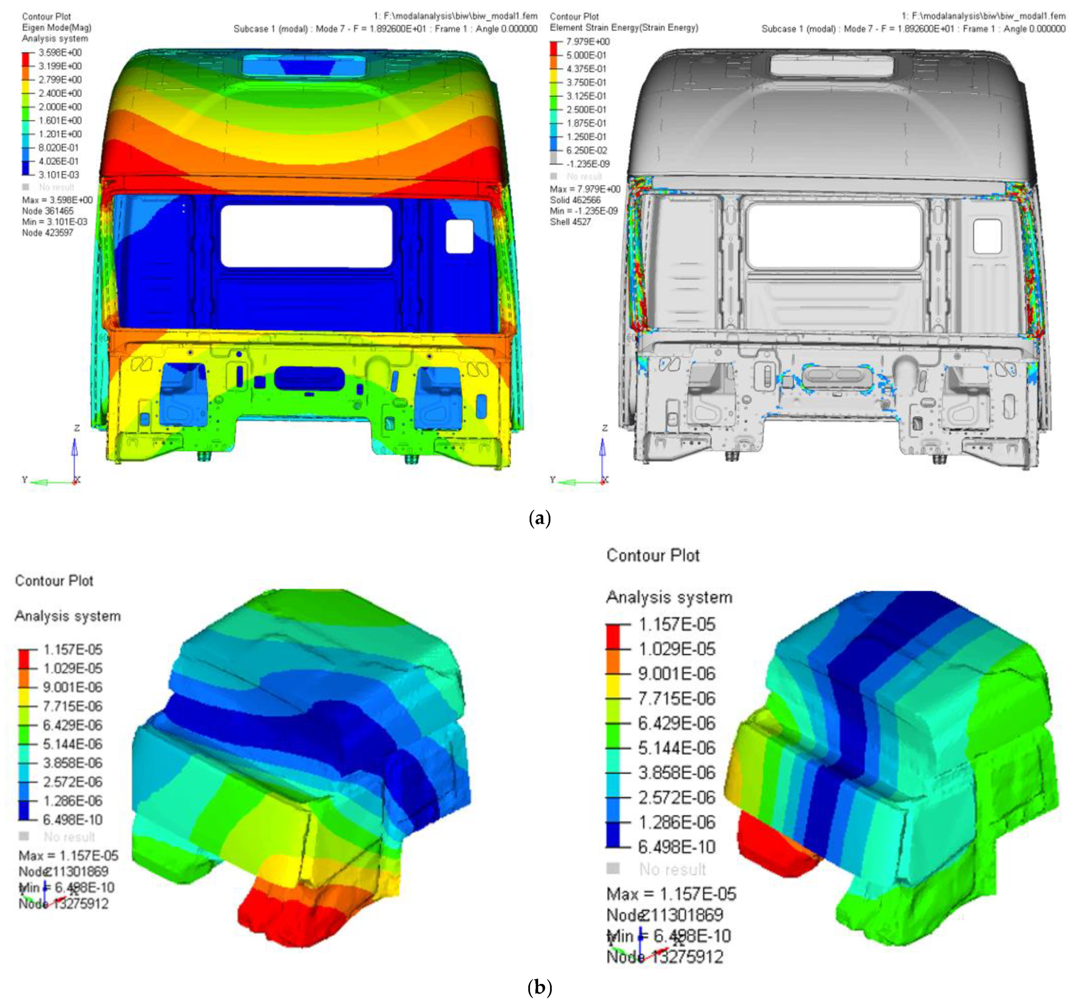 Applsci 11 10837 g001 550