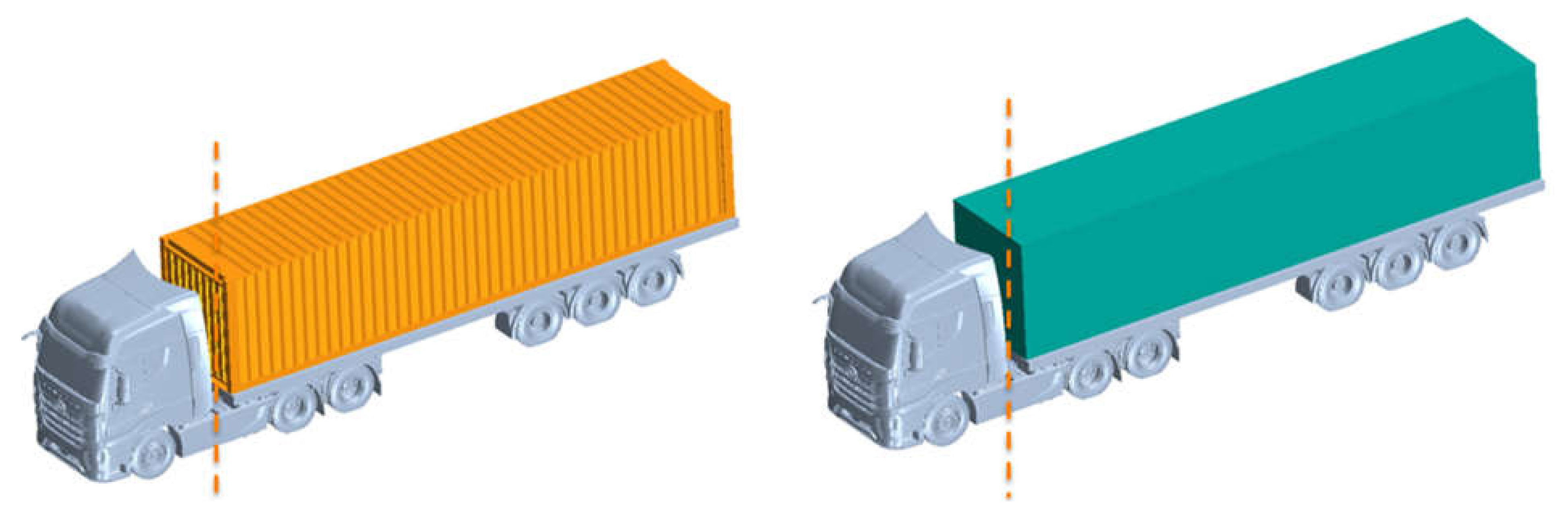 Applsci 11 10837 g002 550