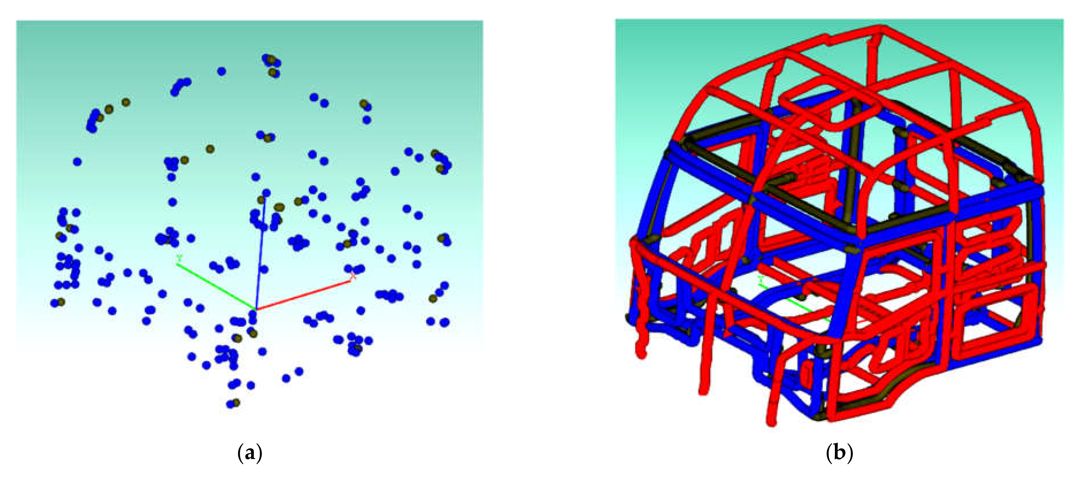 Applsci 11 10837 g003a 550