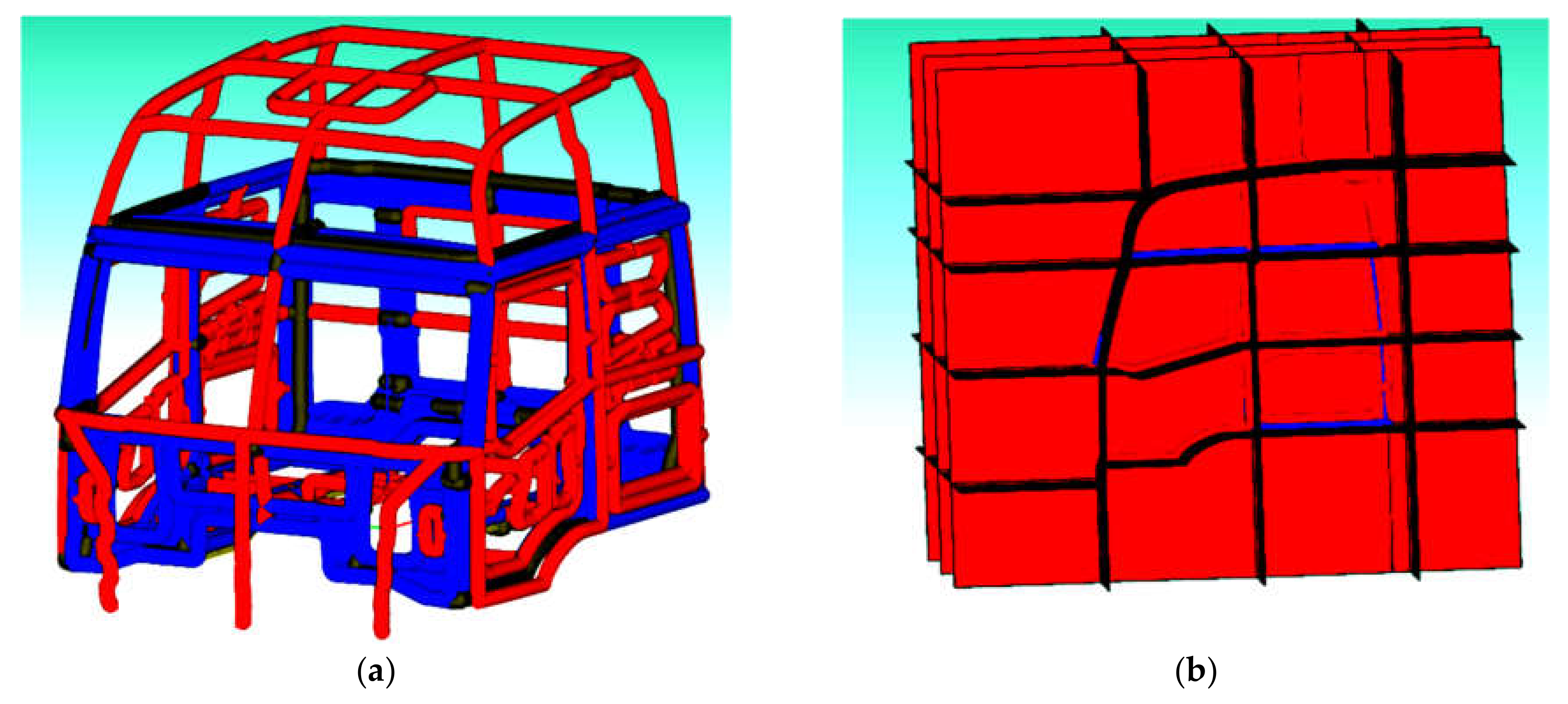 Applsci 11 10837 g004 550