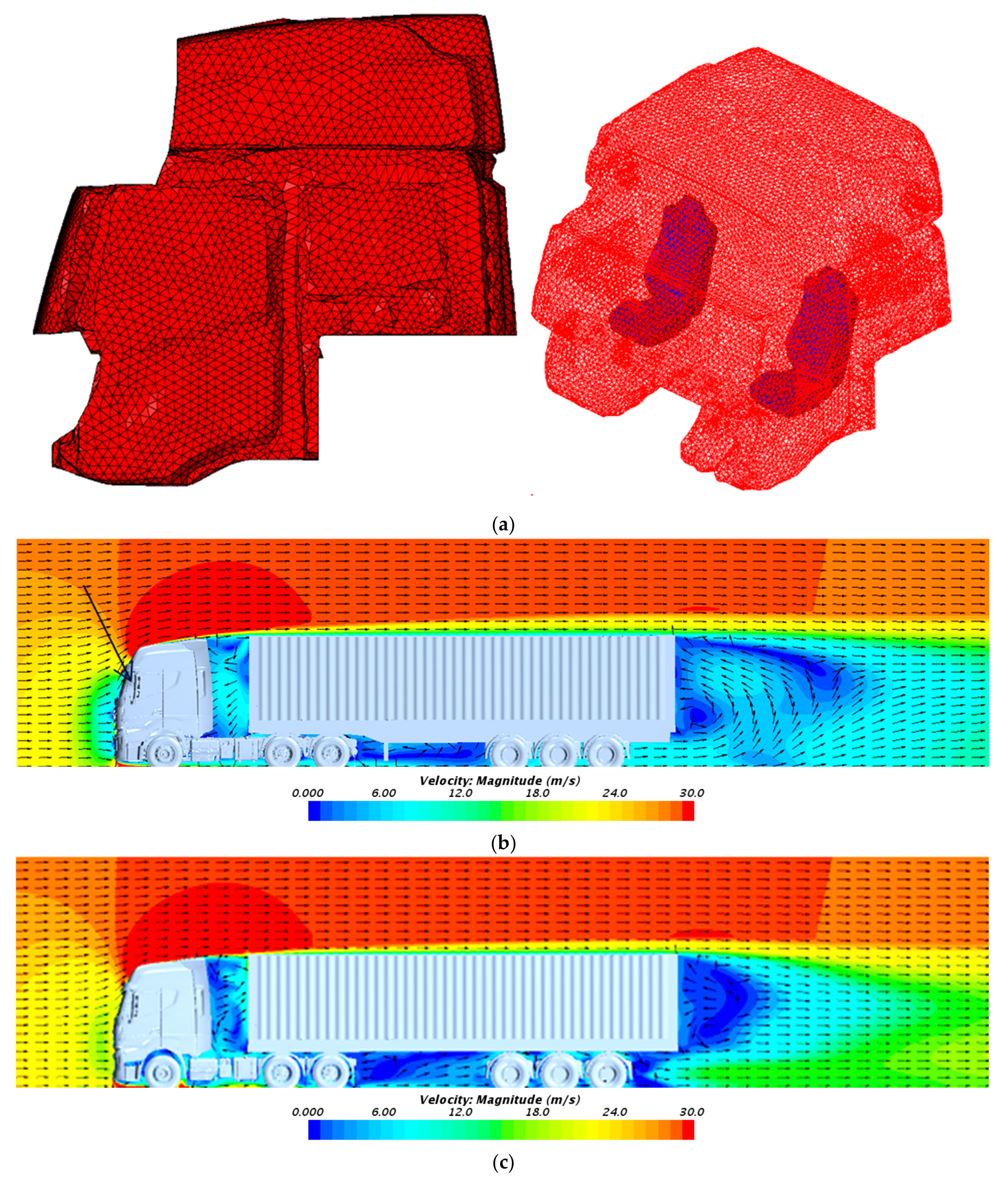 Applsci 11 10837 g011 550