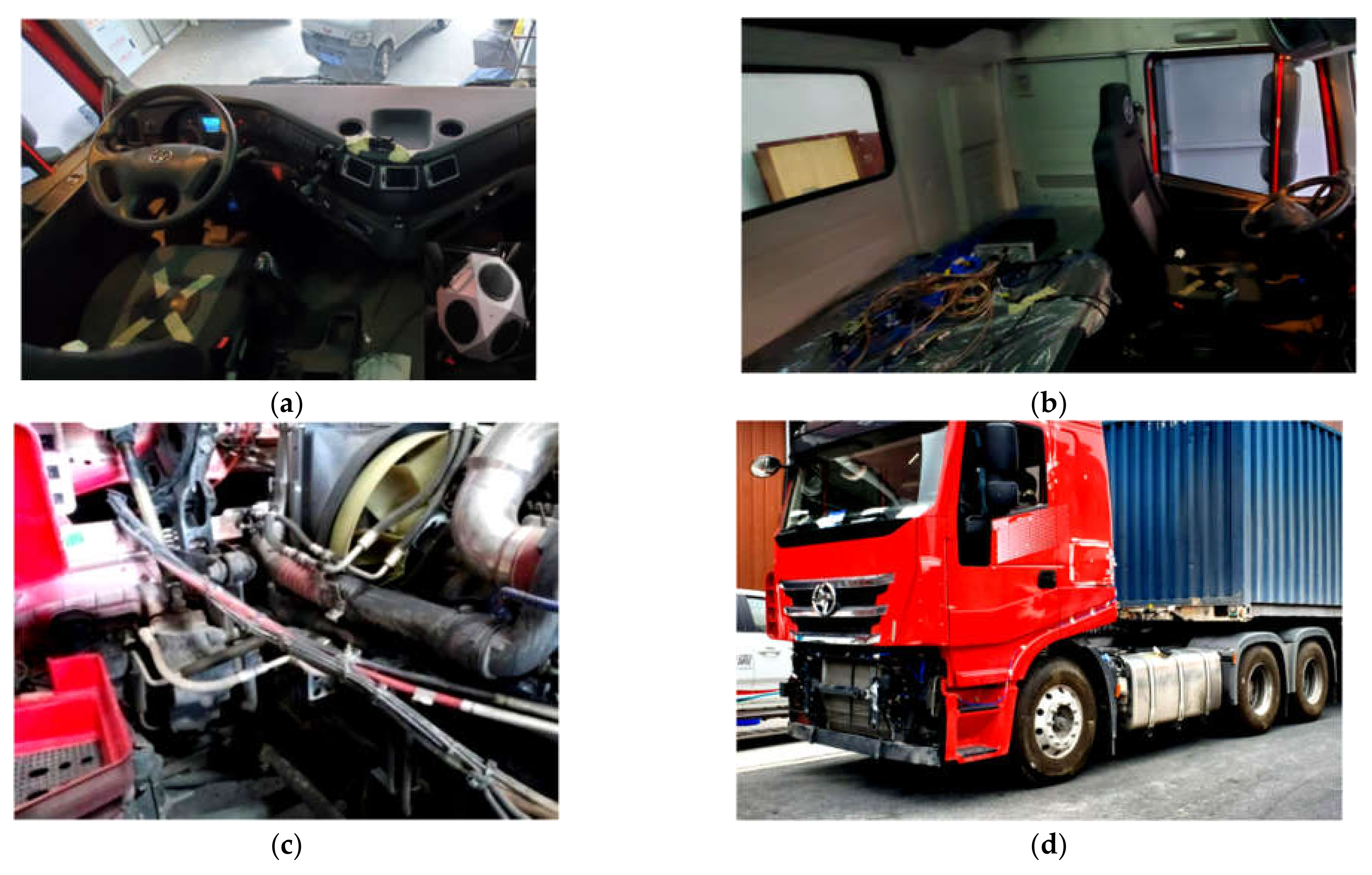 Applsci 11 10837 g012 550