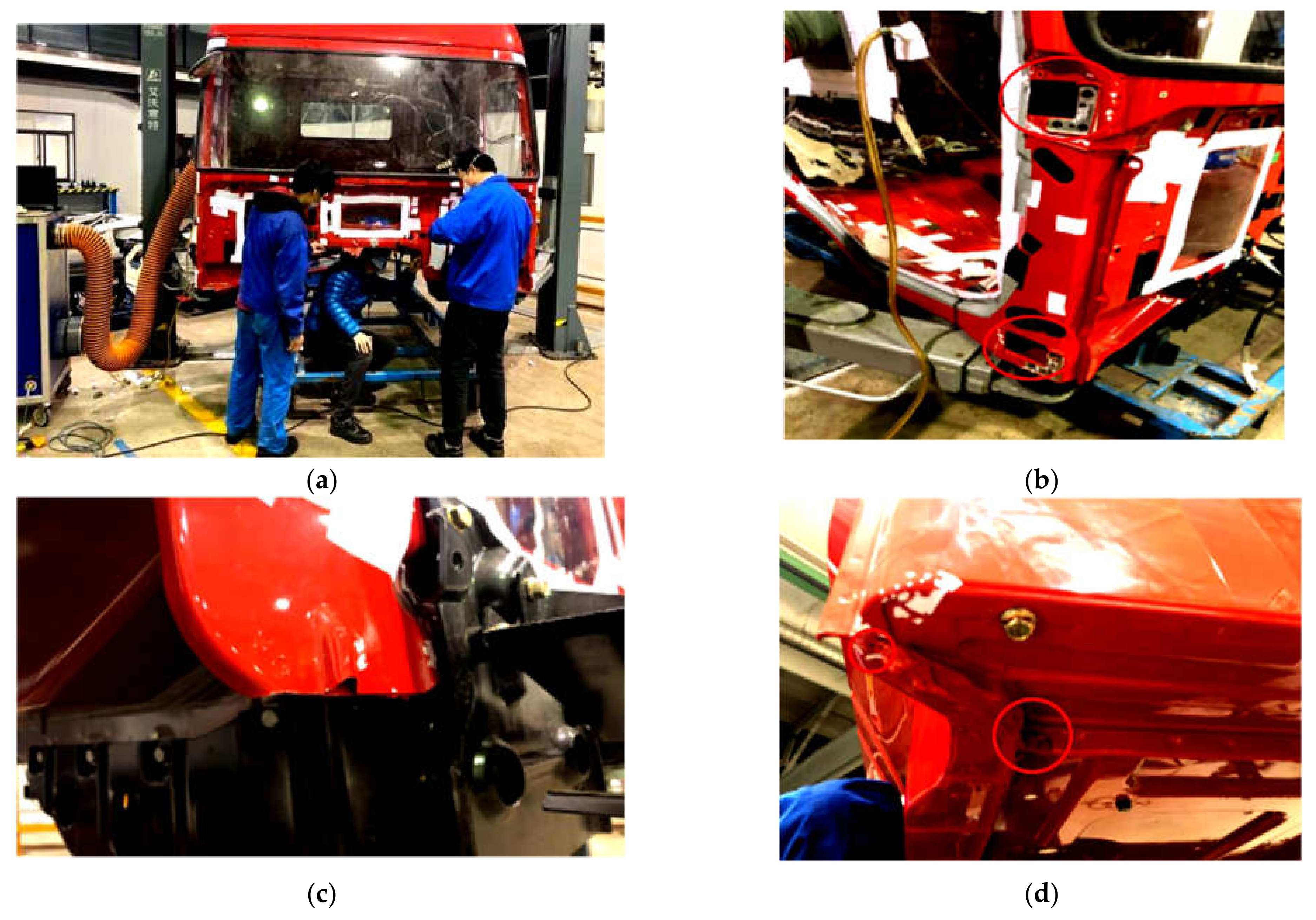 Applsci 11 10837 g015 550