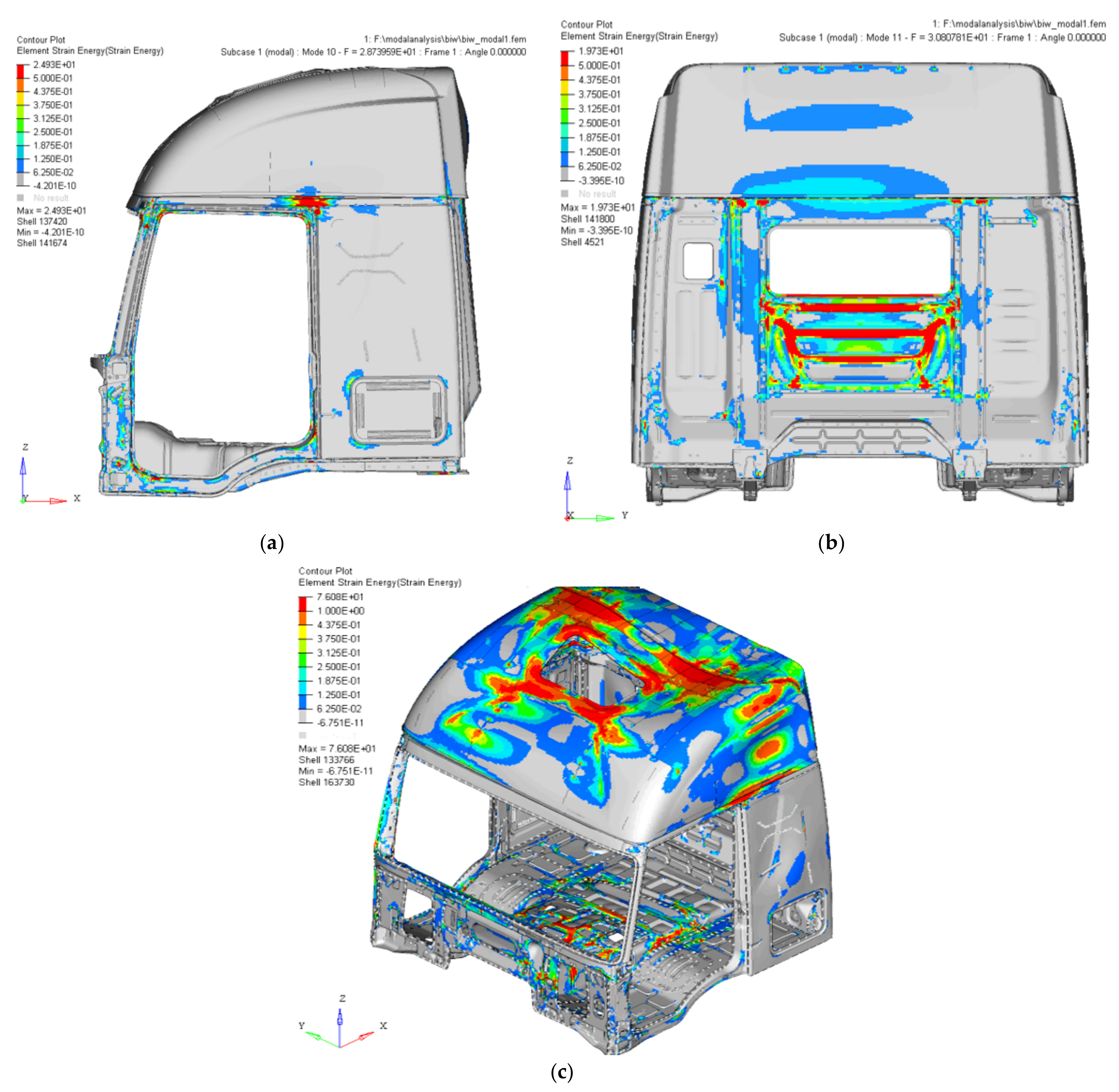 Applsci 11 10837 g016 550