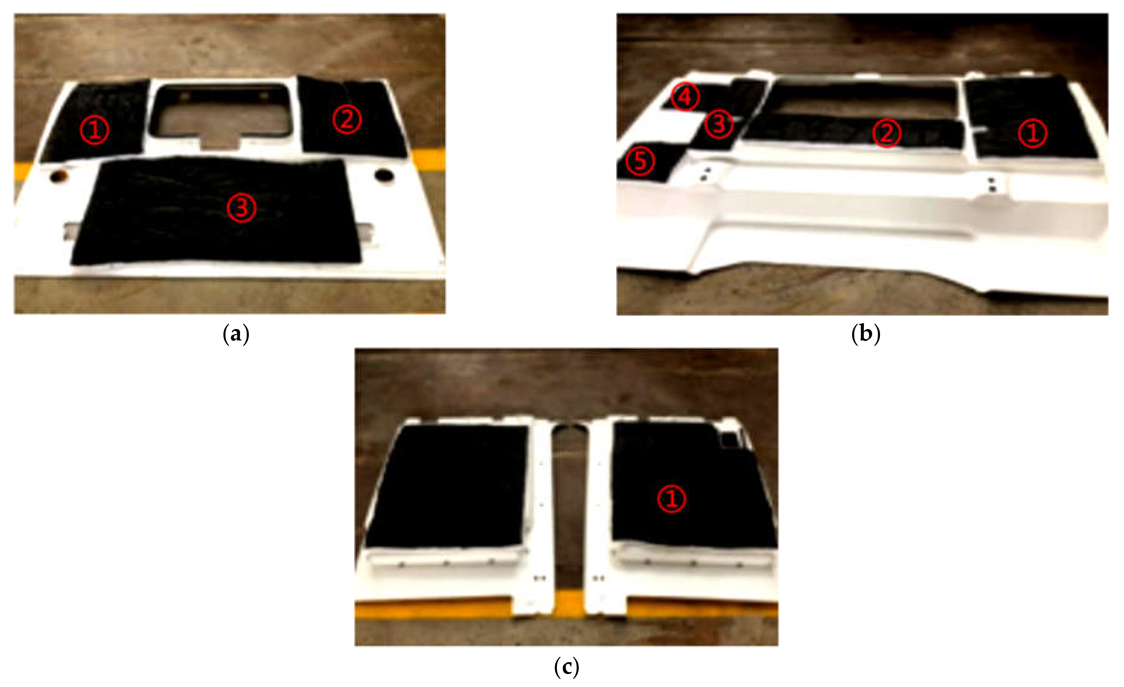 Applsci 11 10837 g017 550