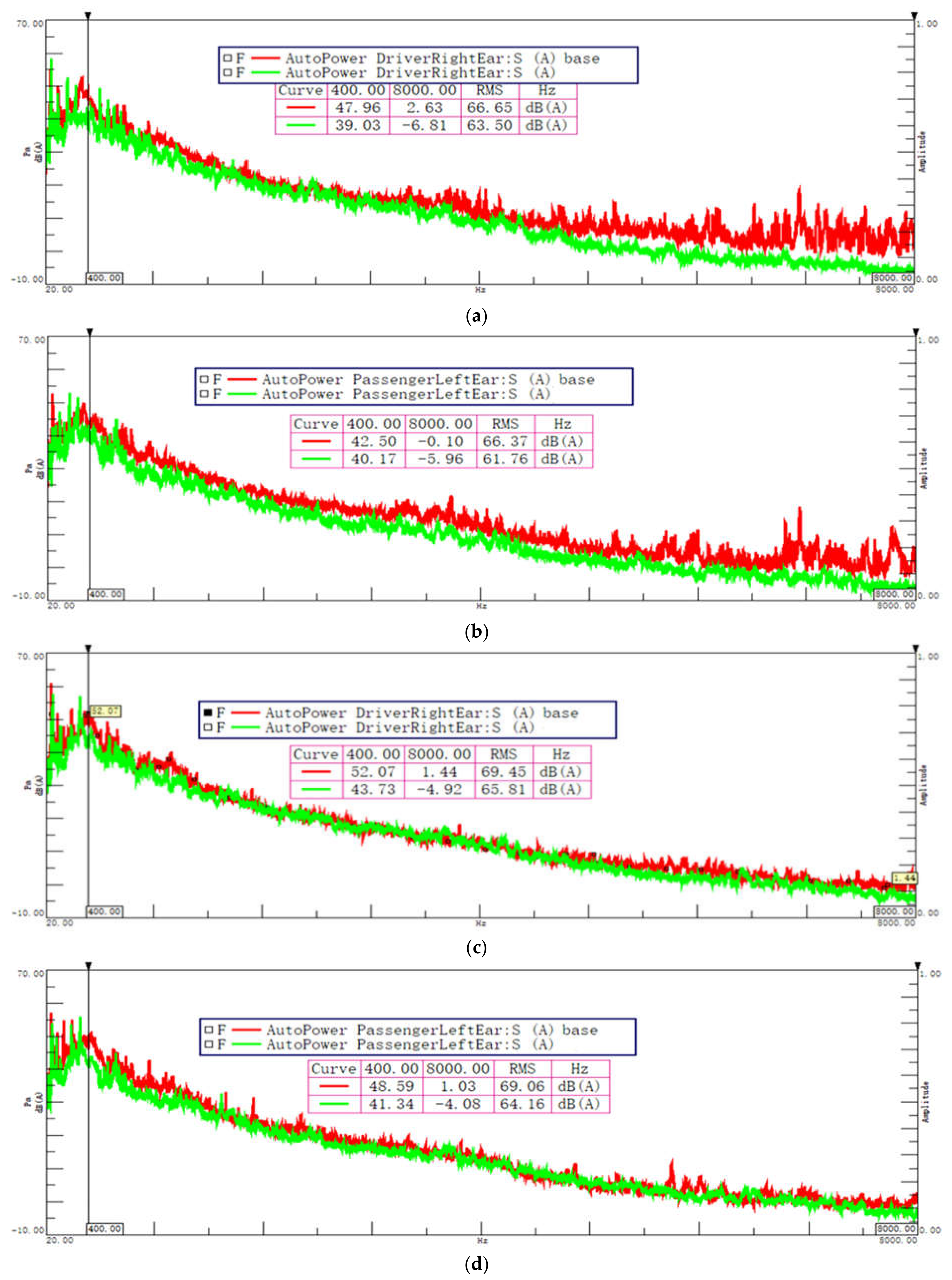 Applsci 11 10837 g019 550