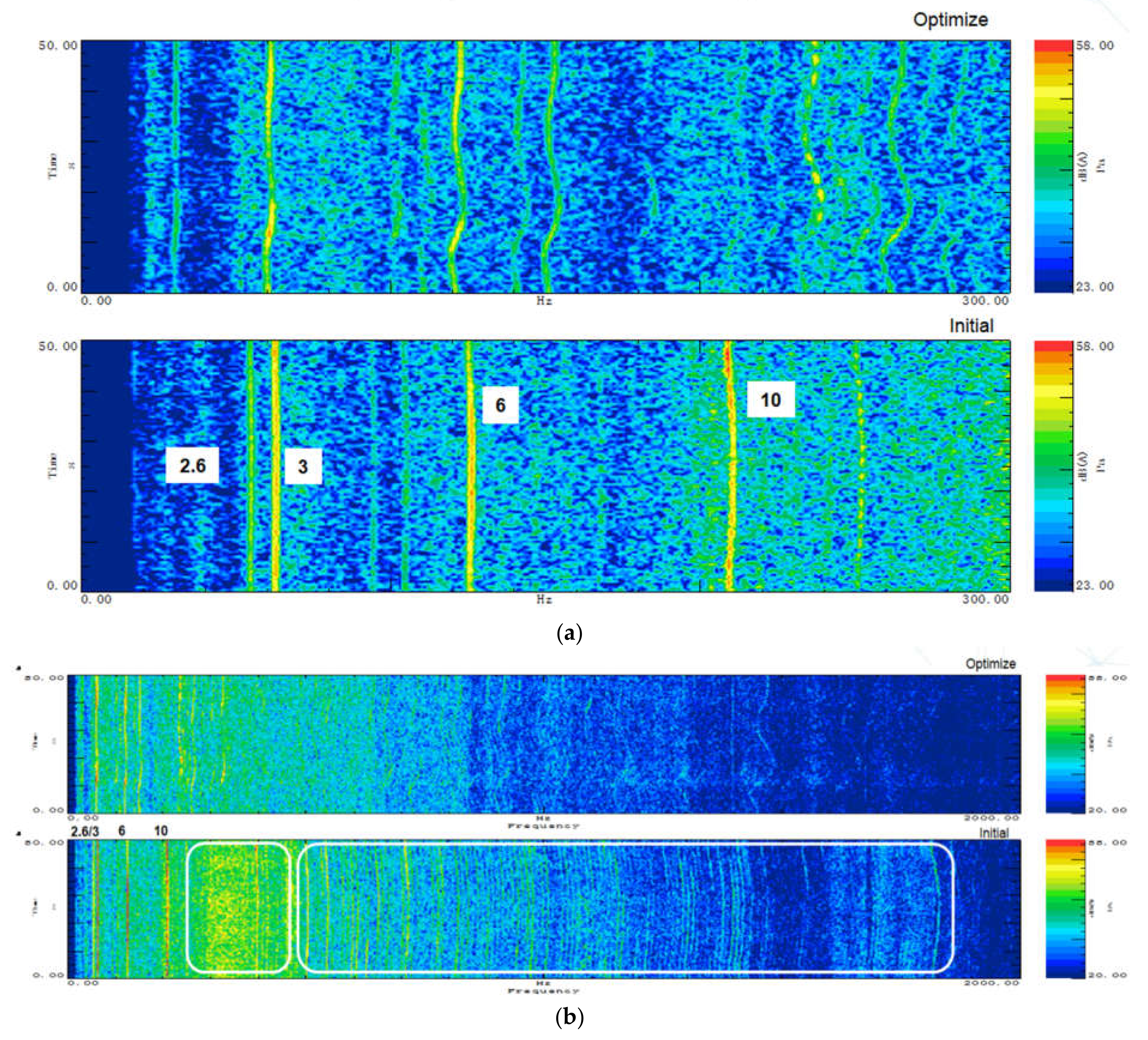 Applsci 11 10837 g020 550