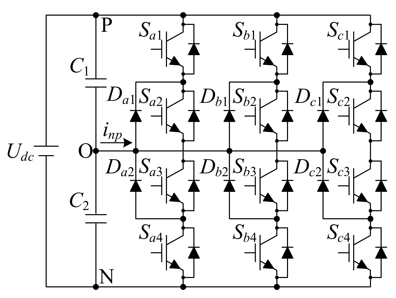 Applsci 11 10840 g001