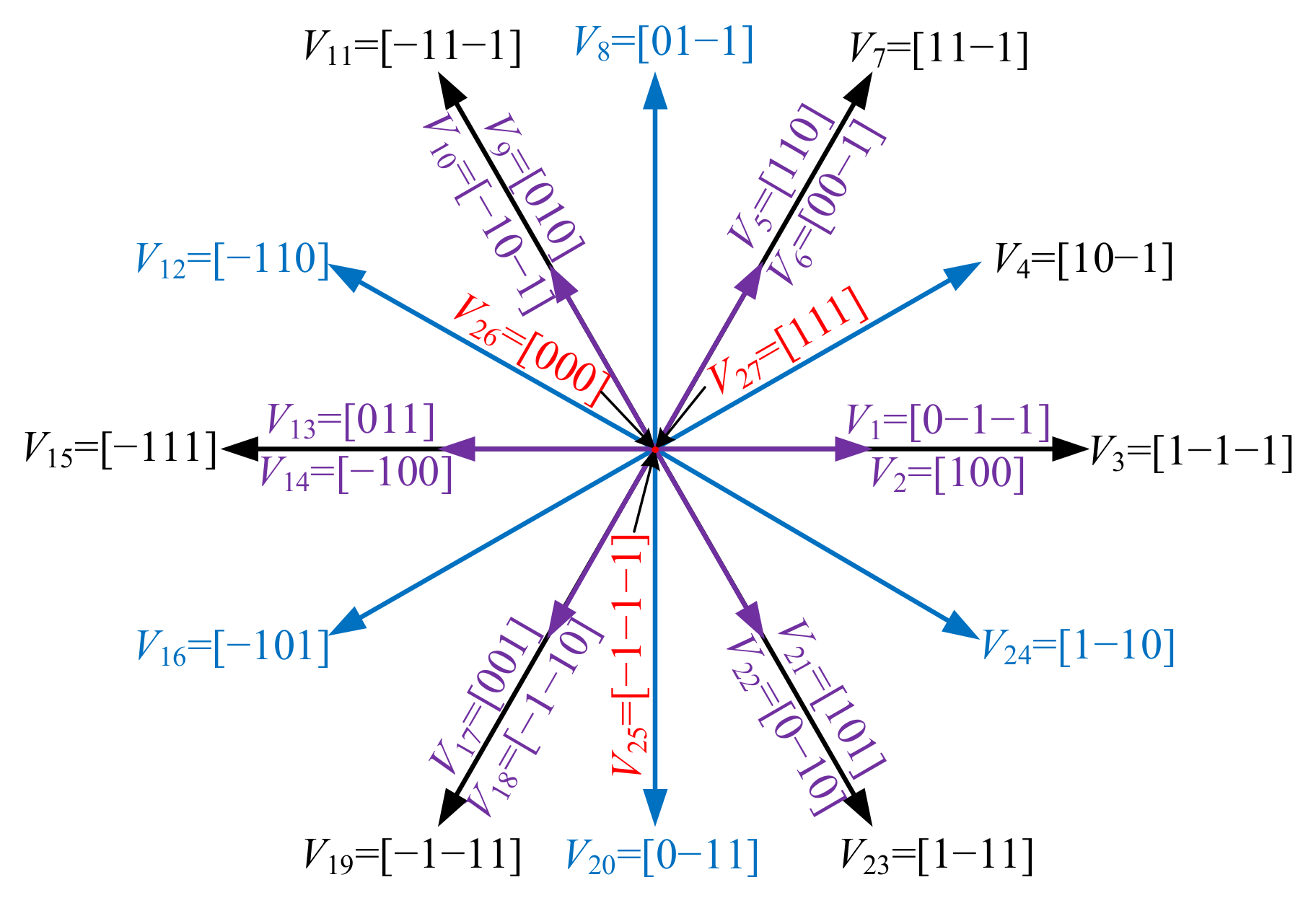 Applsci 11 10840 g002