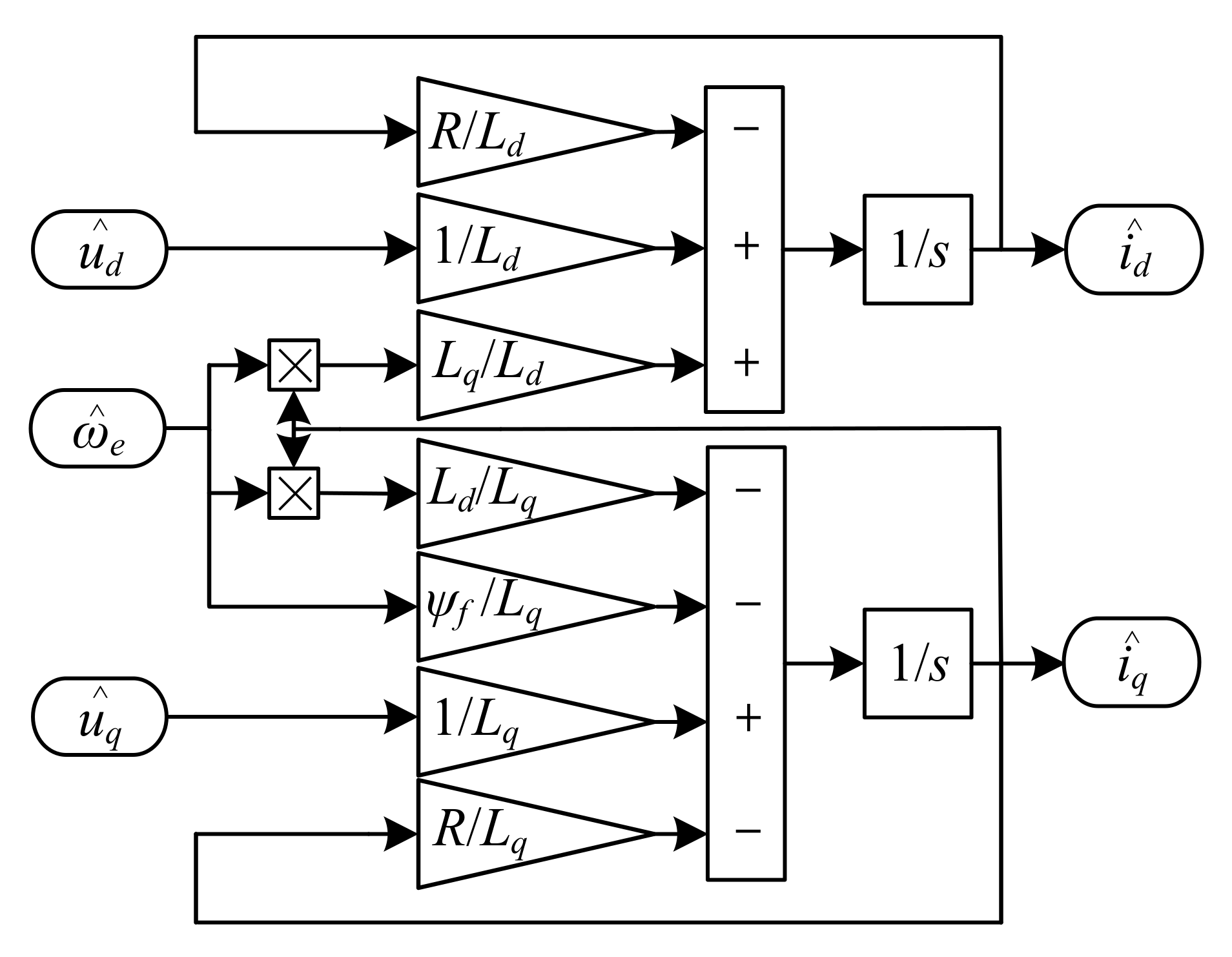 Applsci 11 10840 g005