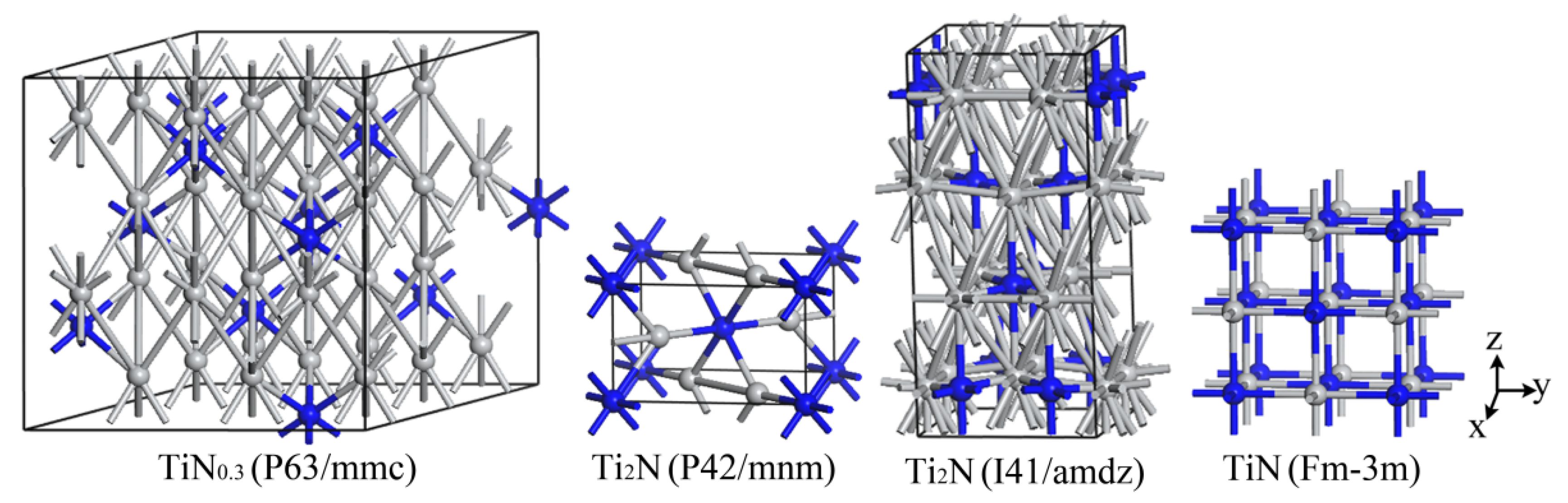 Applsci 11 10843 g009 550