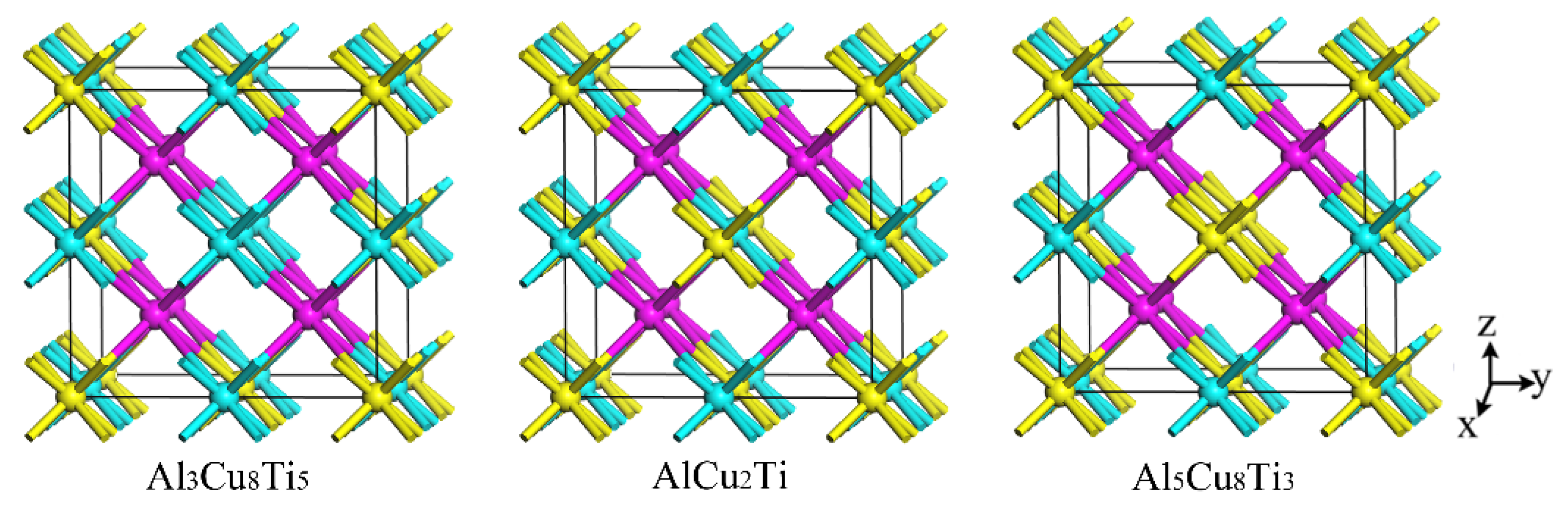 Applsci 11 10843 g011 550
