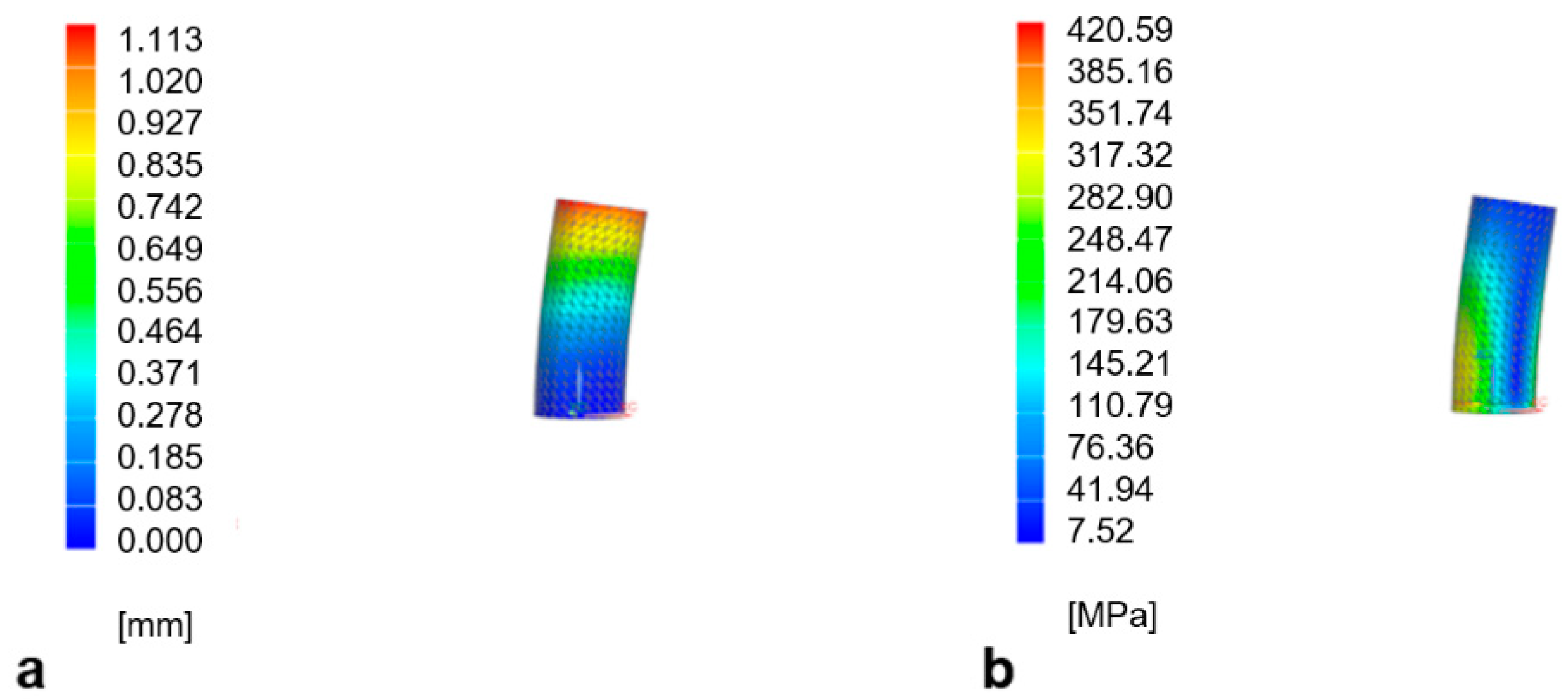 Applsci 11 10844 g007