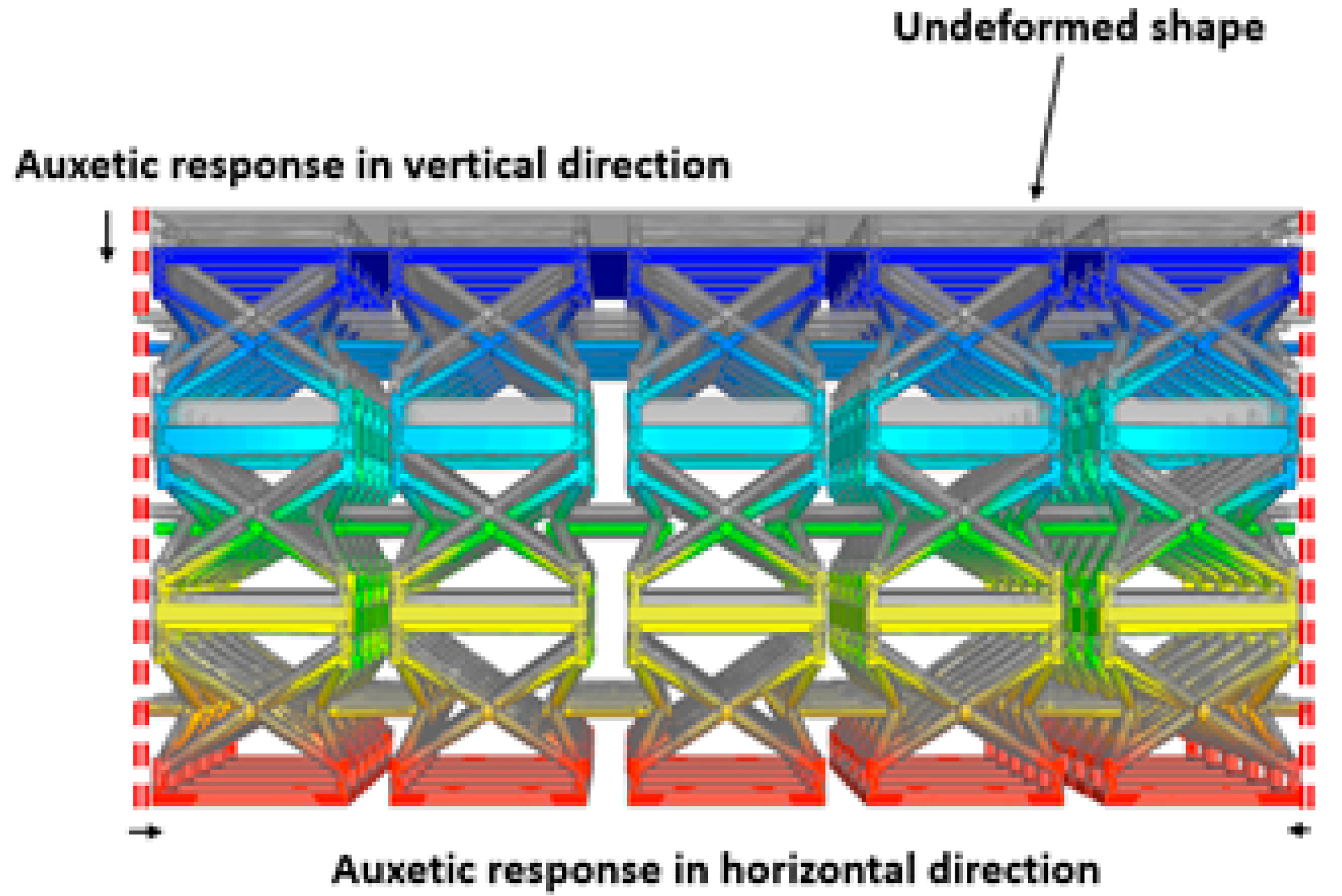 Applsci 11 10844 g011