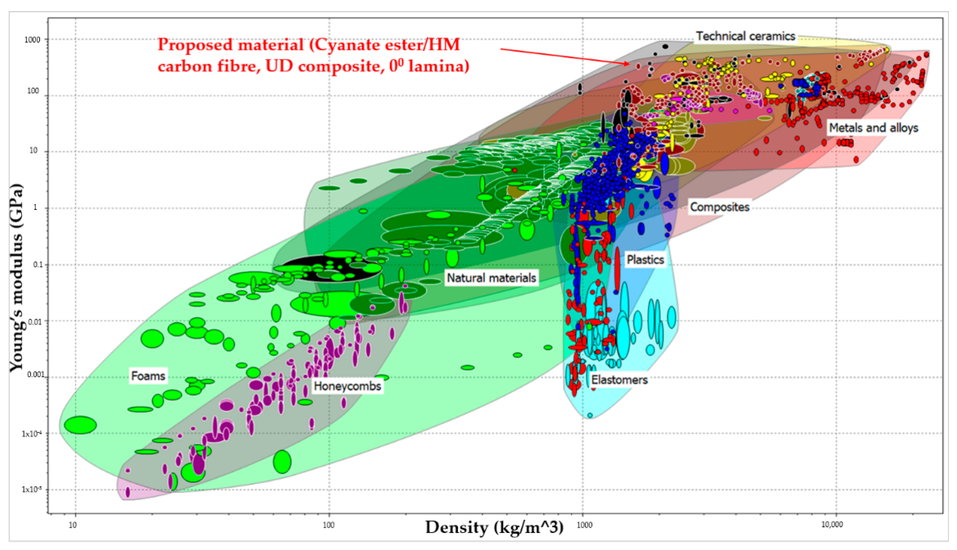 Applsci 11 10844 g014