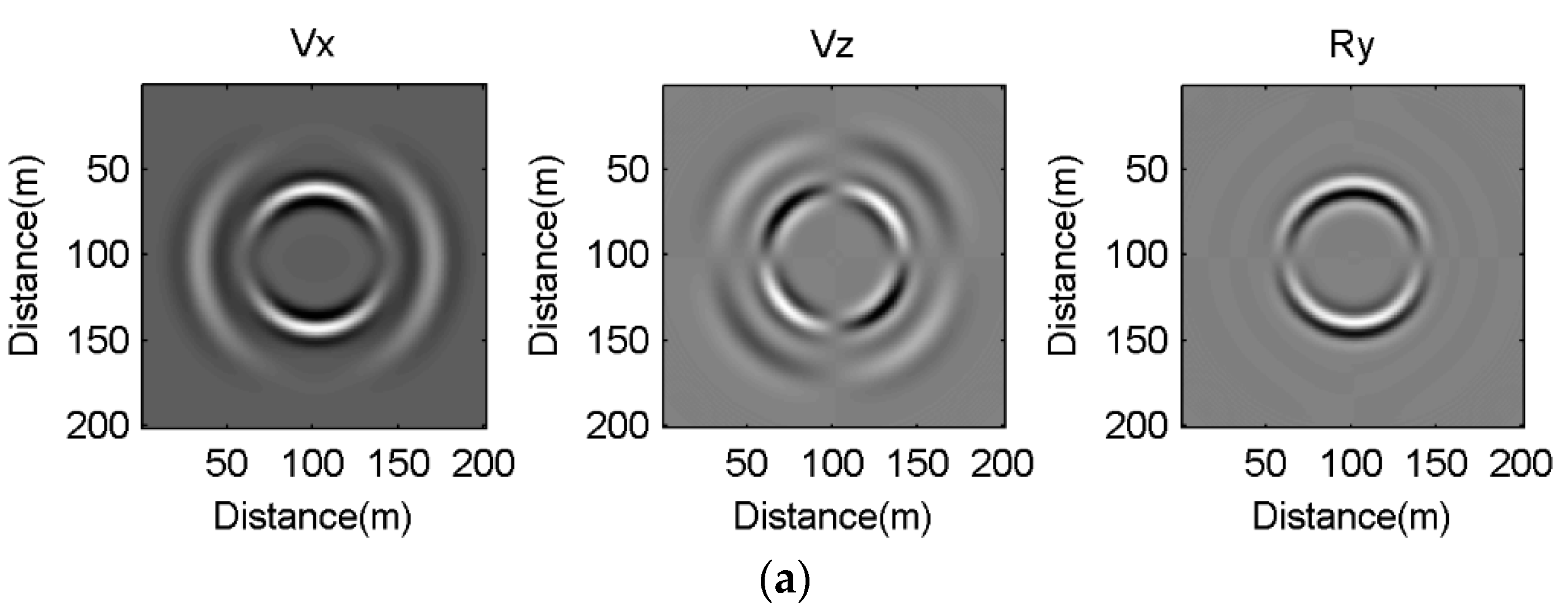 Applsci 11 10845 g004a