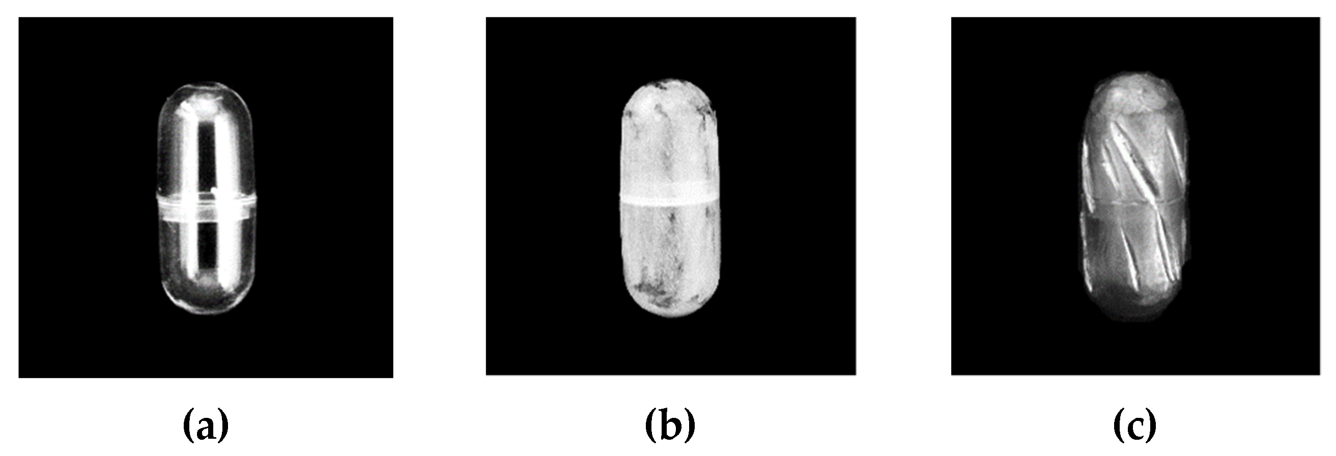 Applsci 11 10847 g002