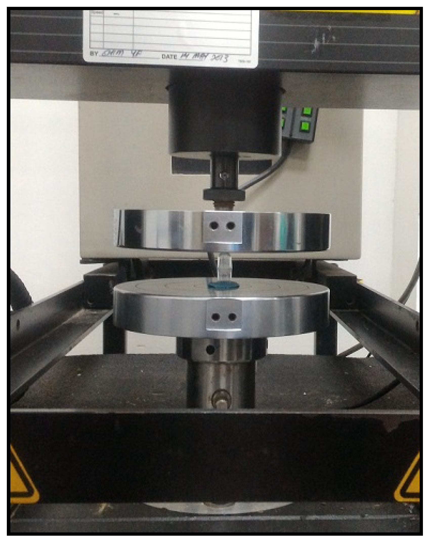 Applsci 11 10847 g003