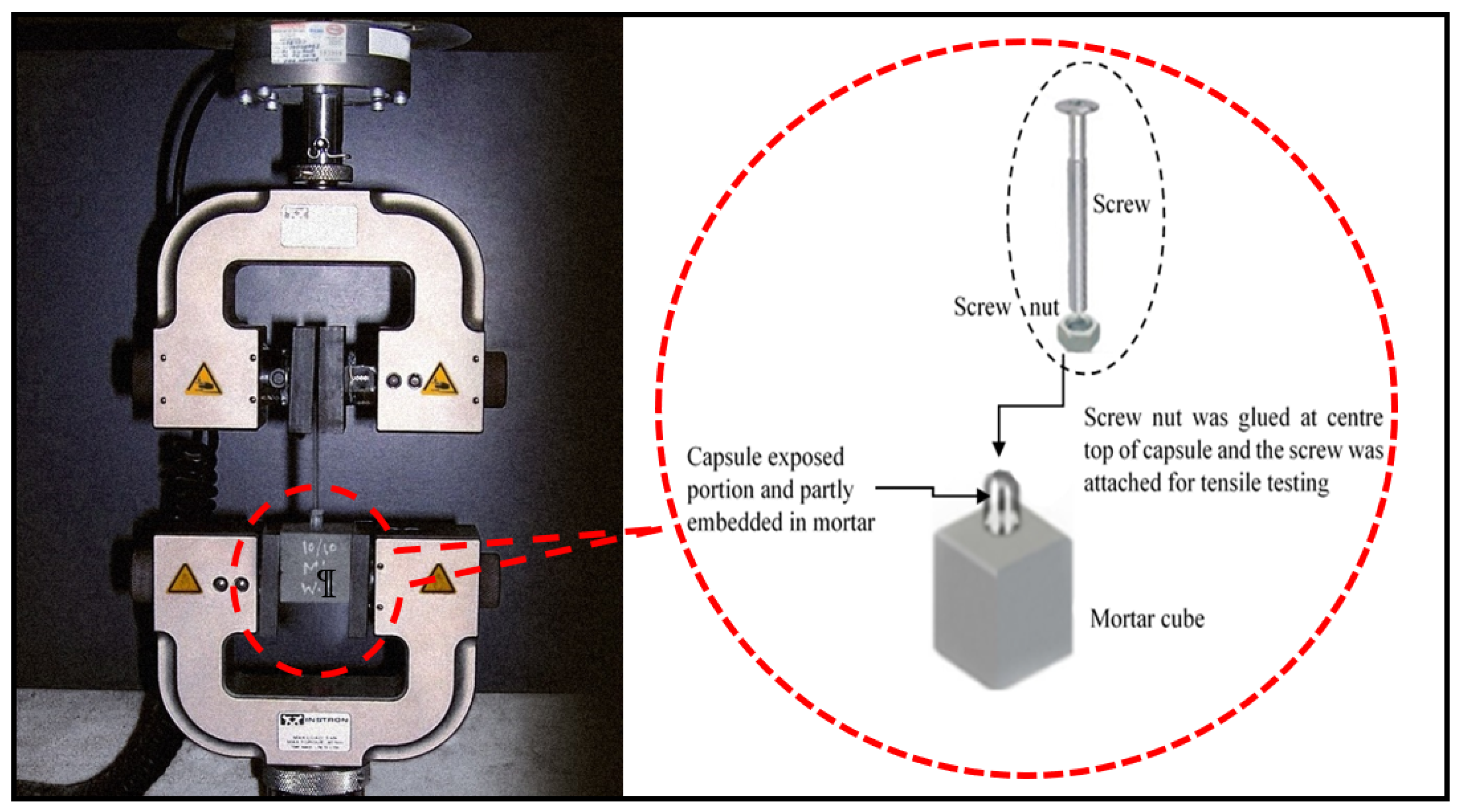Applsci 11 10847 g005