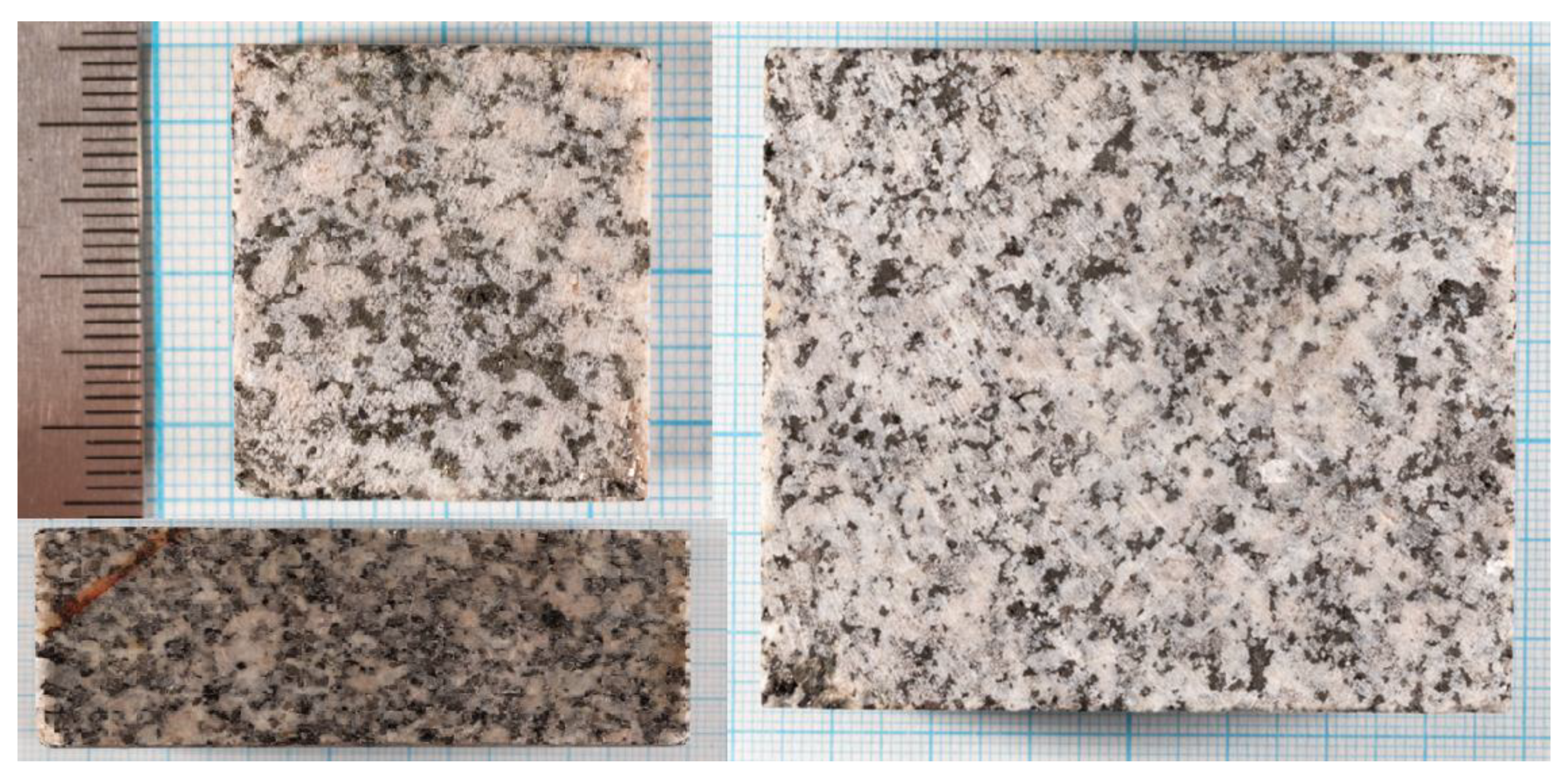 Applsci 11 10848 g004