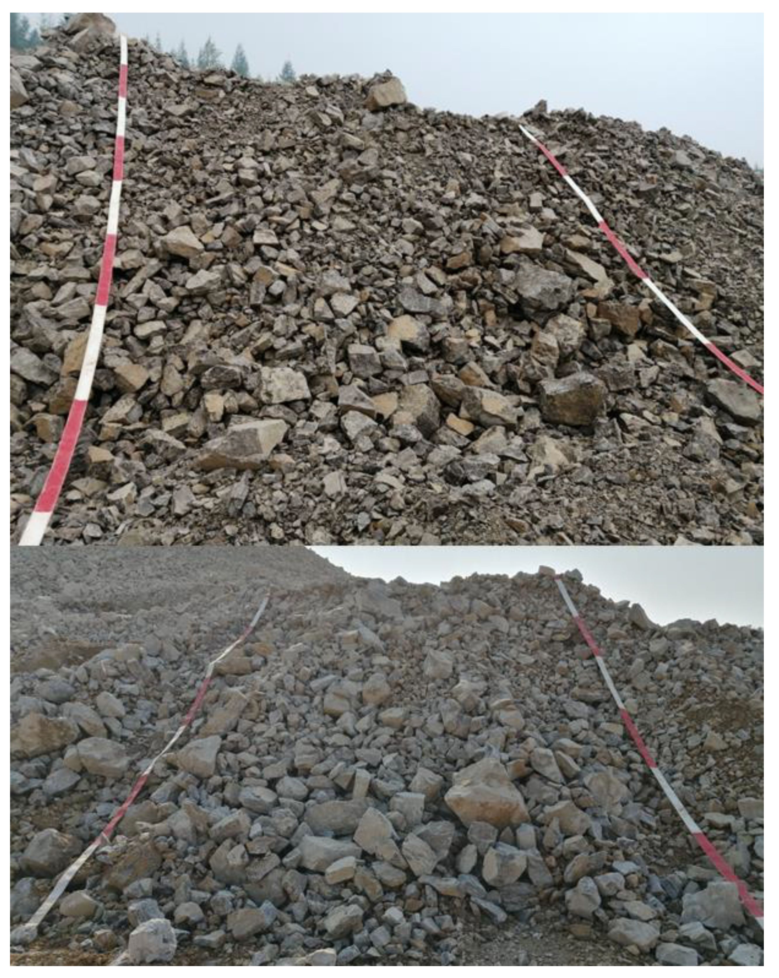 Applsci 11 10848 g005