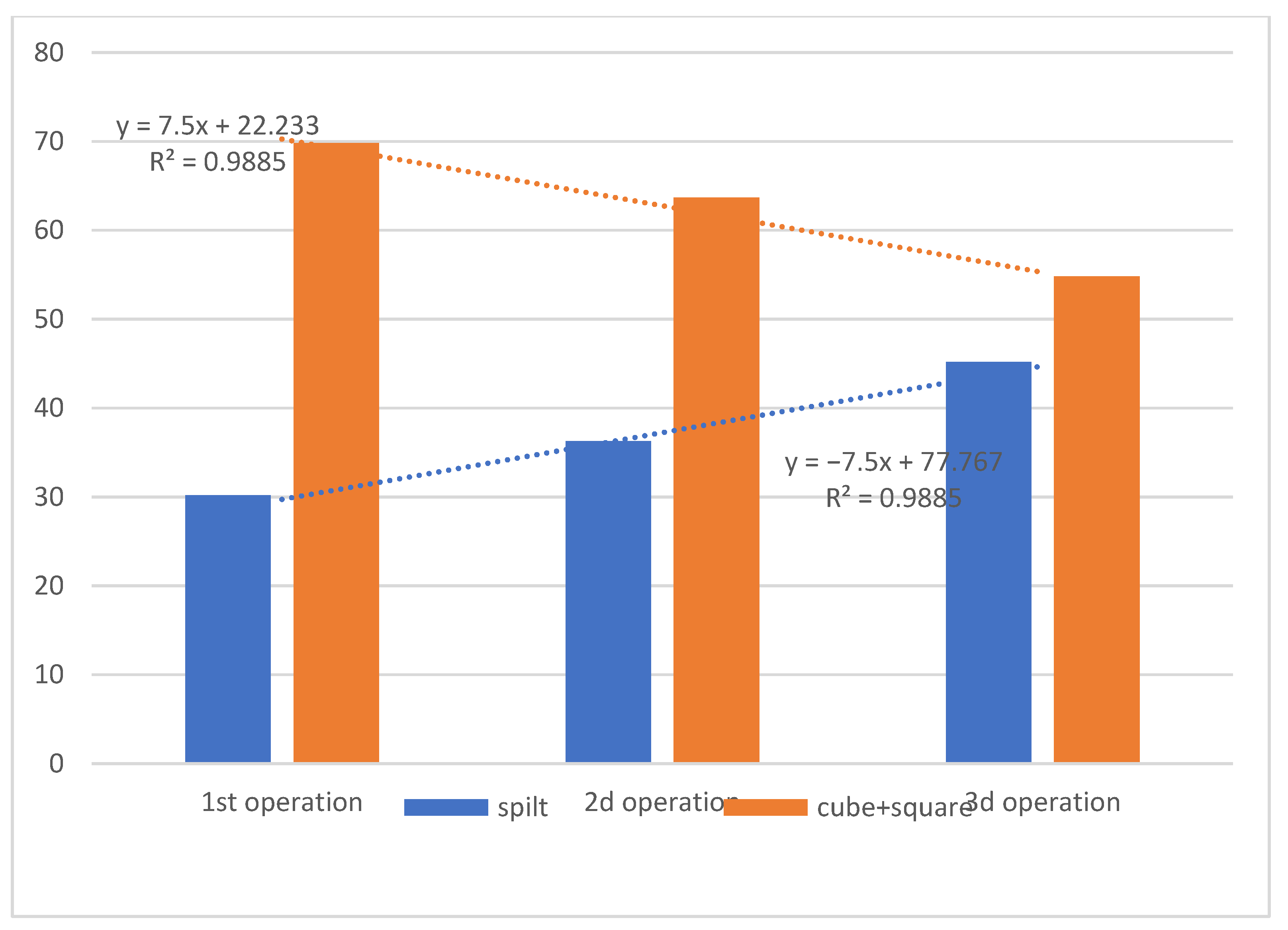 Applsci 11 10848 g011