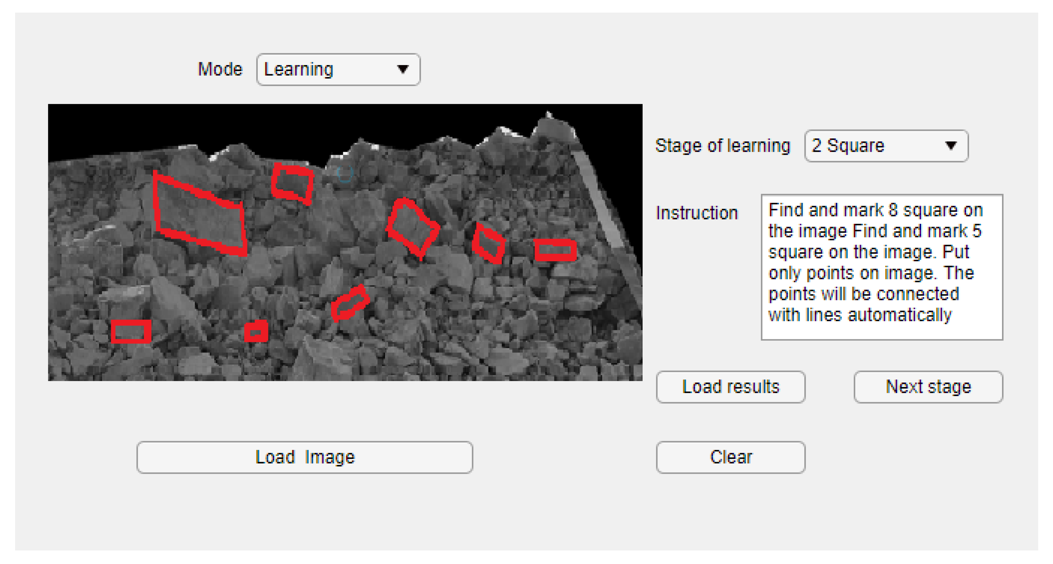 Applsci 11 10848 g014