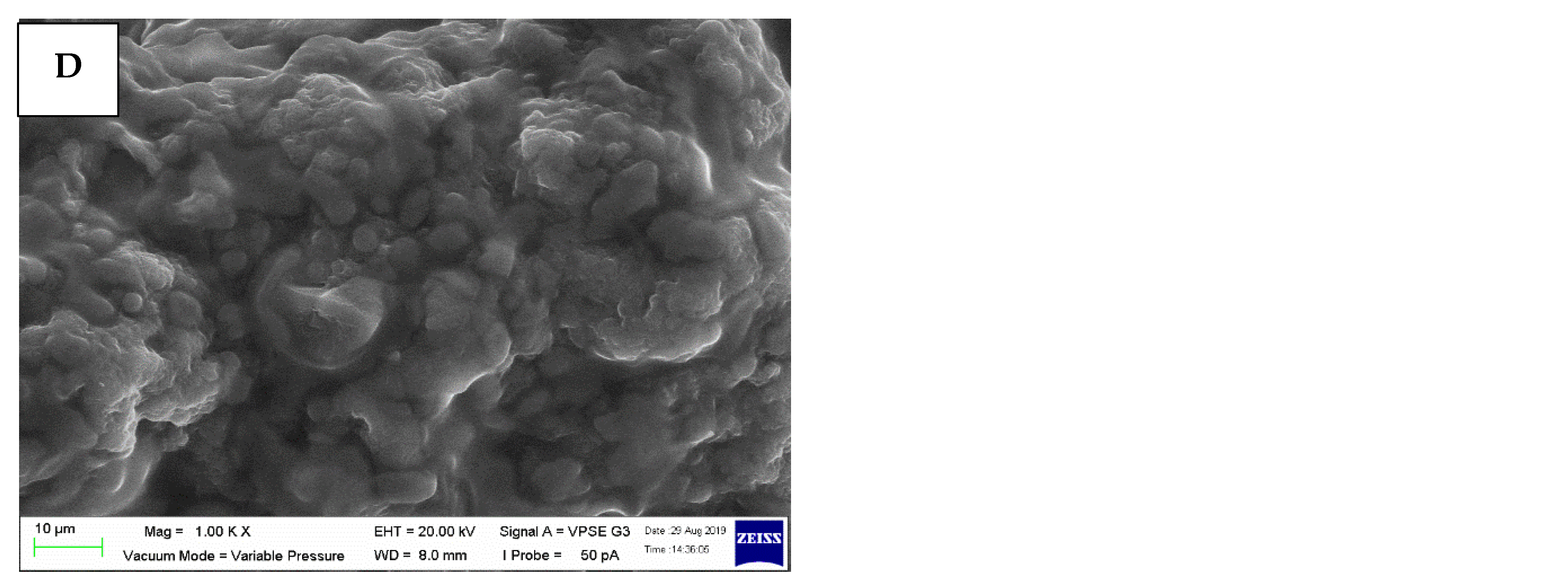 Applsci 11 10849 g004b