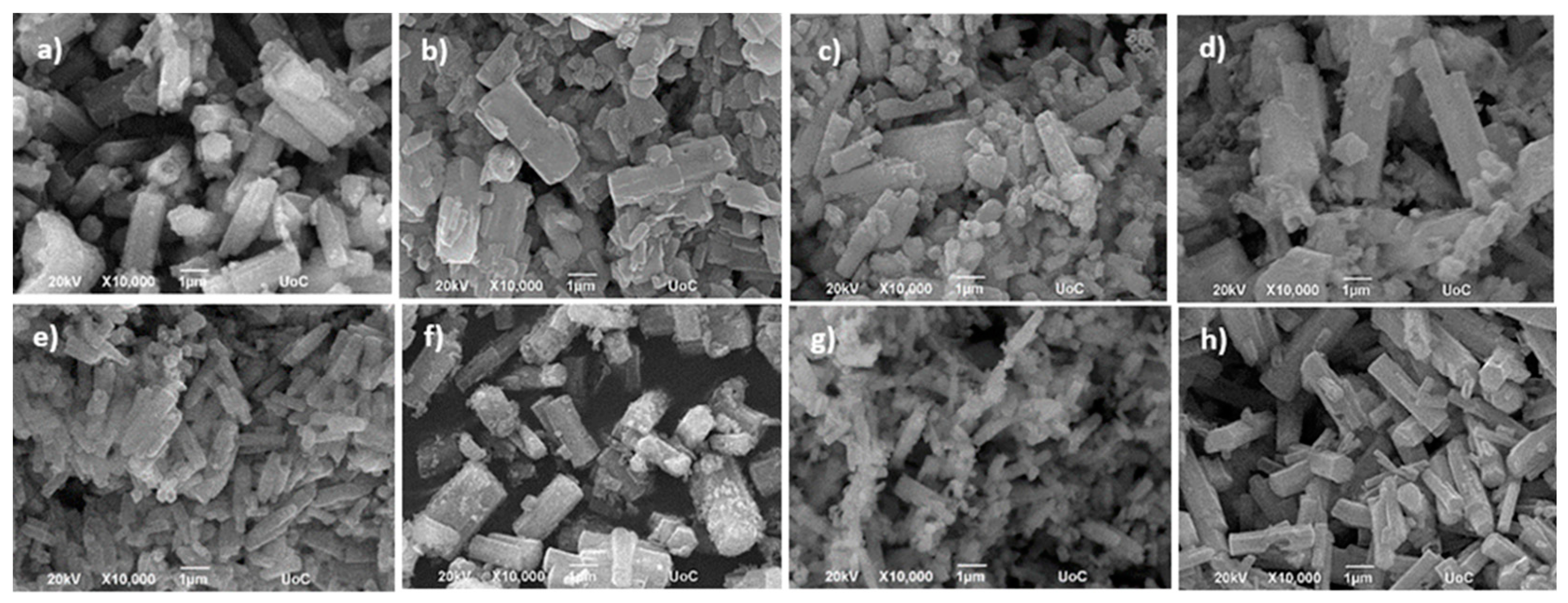 Applsci 11 10850 g005 550