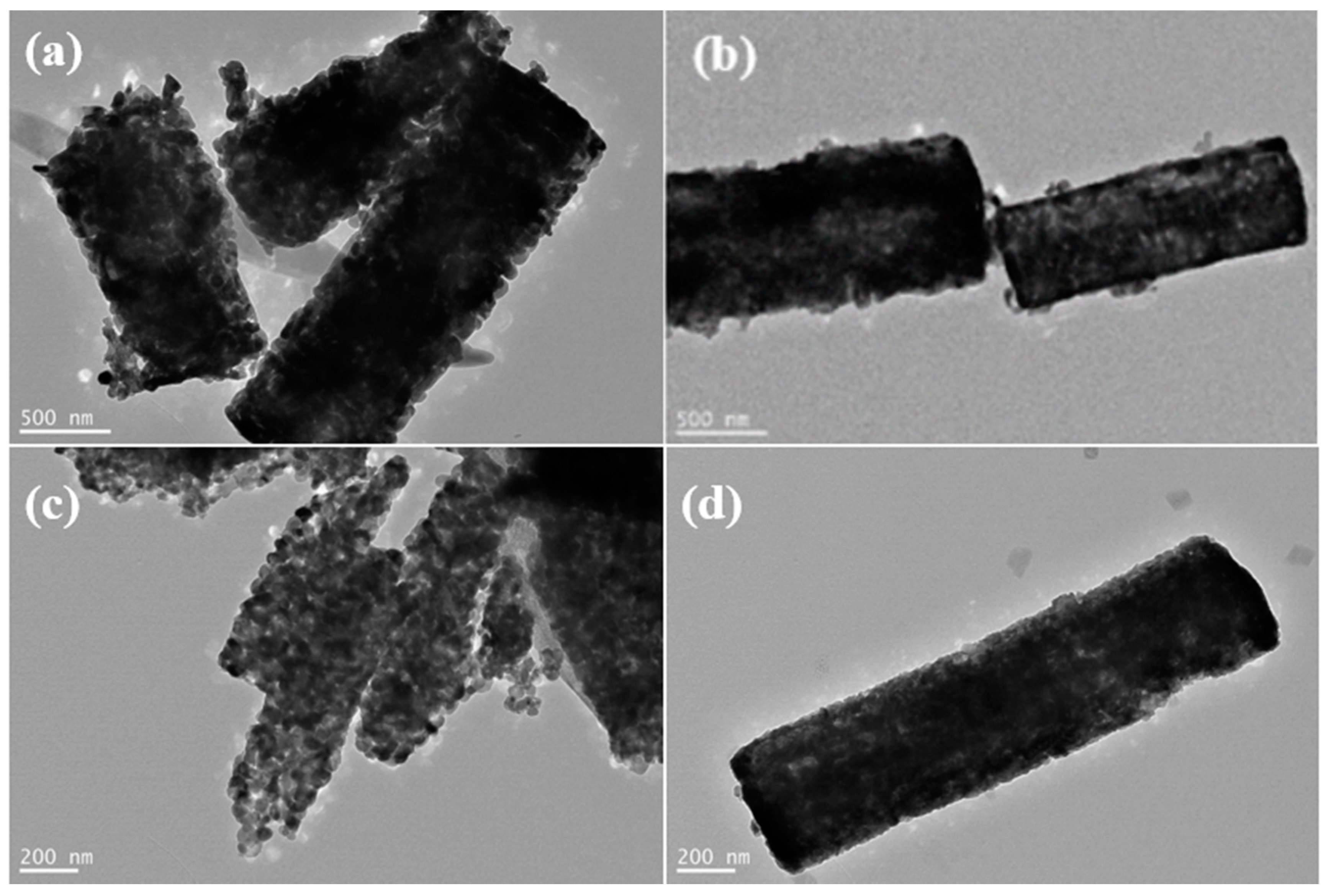 Applsci 11 10850 g006 550