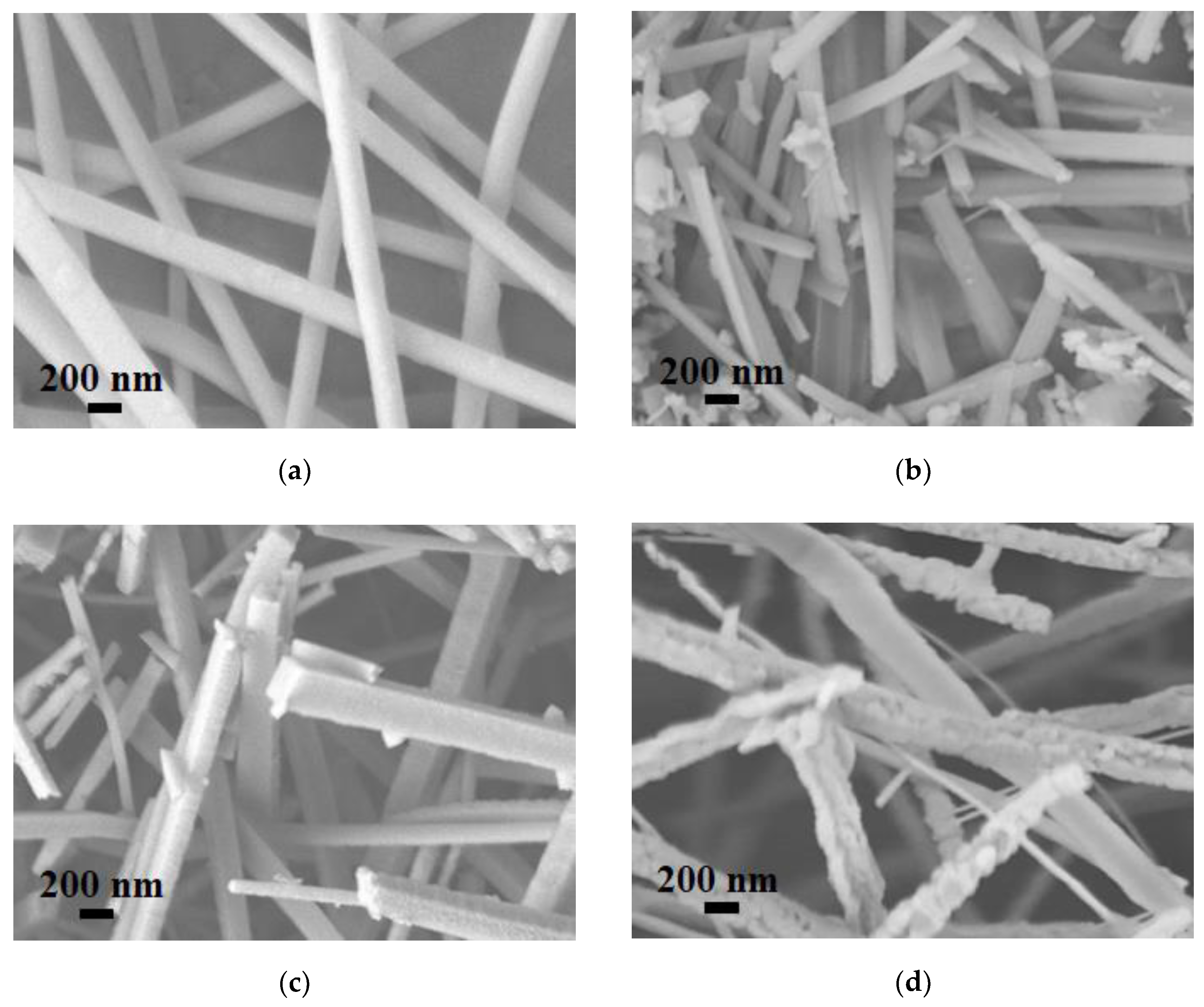 Applsci 11 10854 g002a