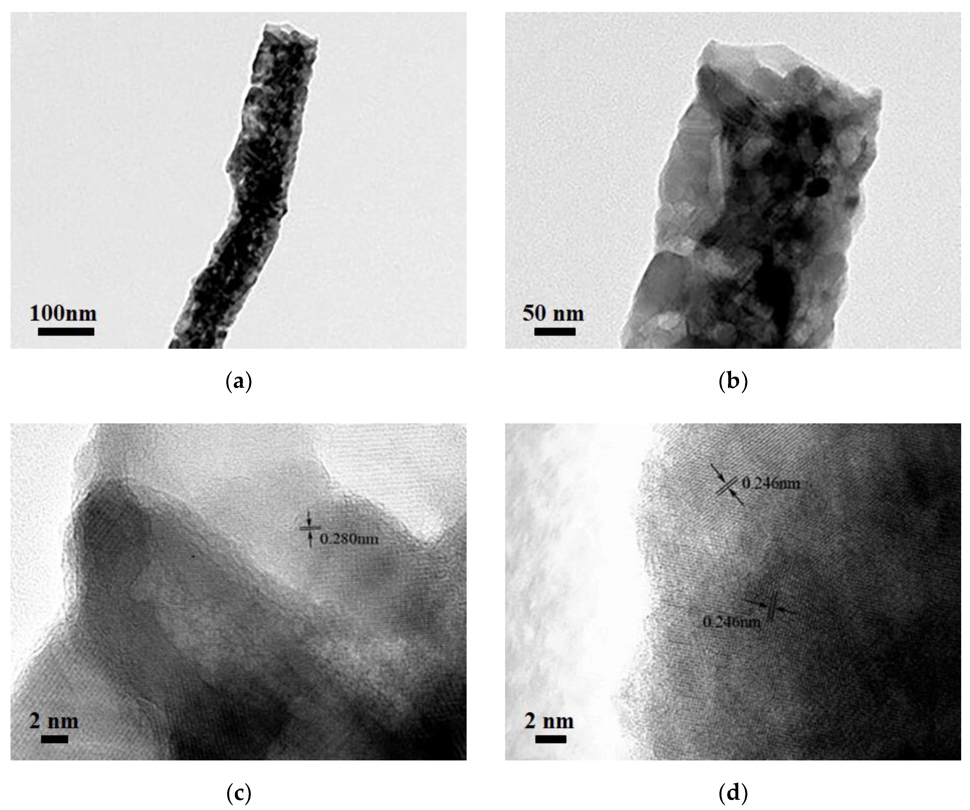 Applsci 11 10854 g003