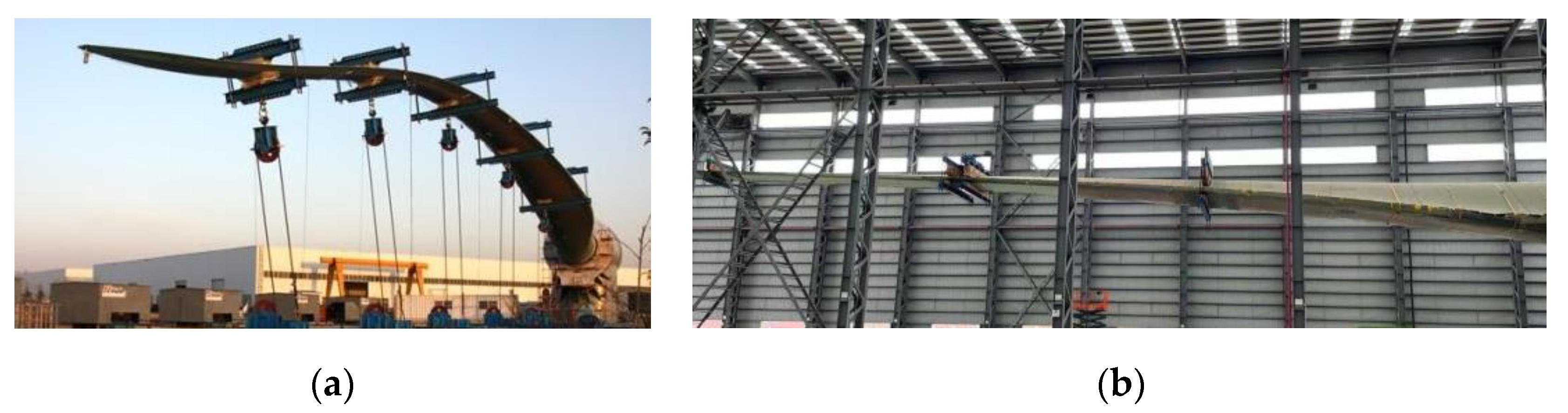 Applsci 11 10859 g001