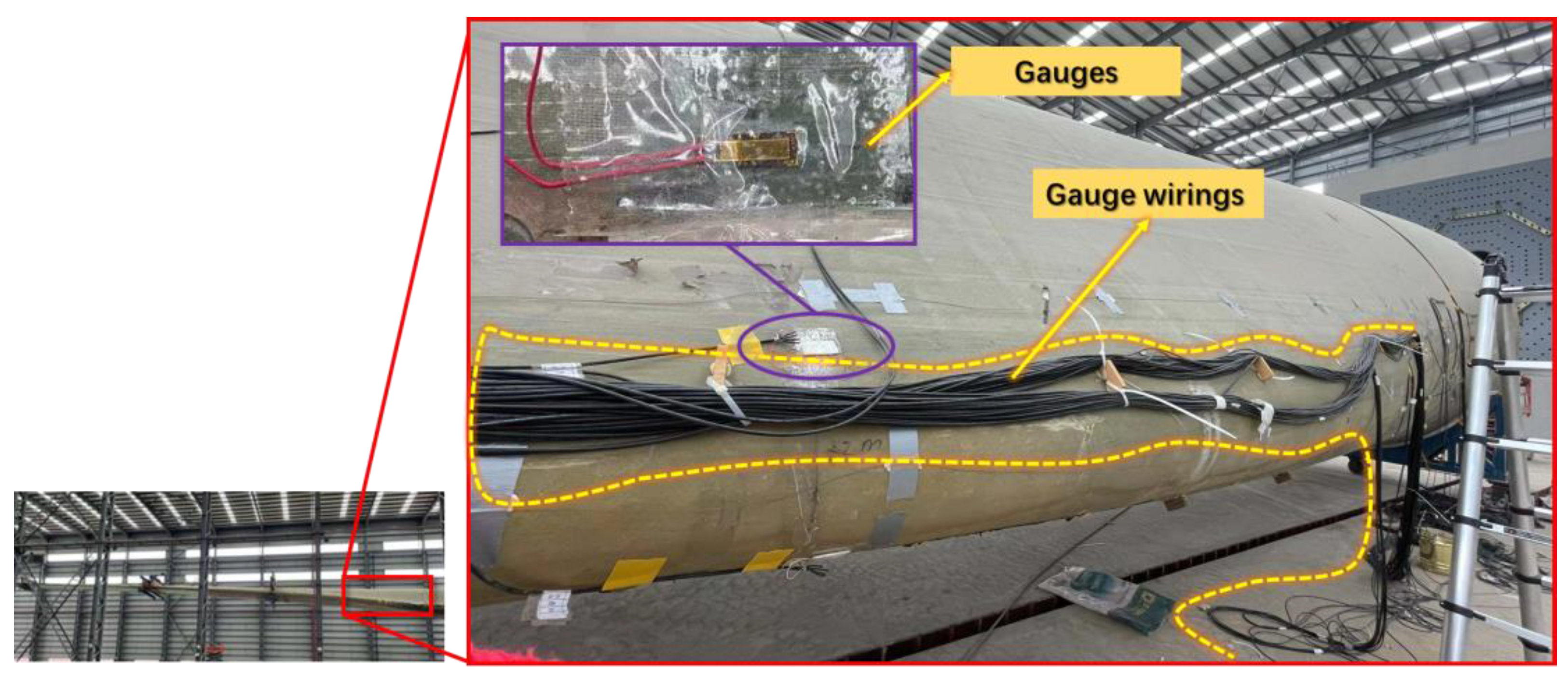 Applsci 11 10859 g002