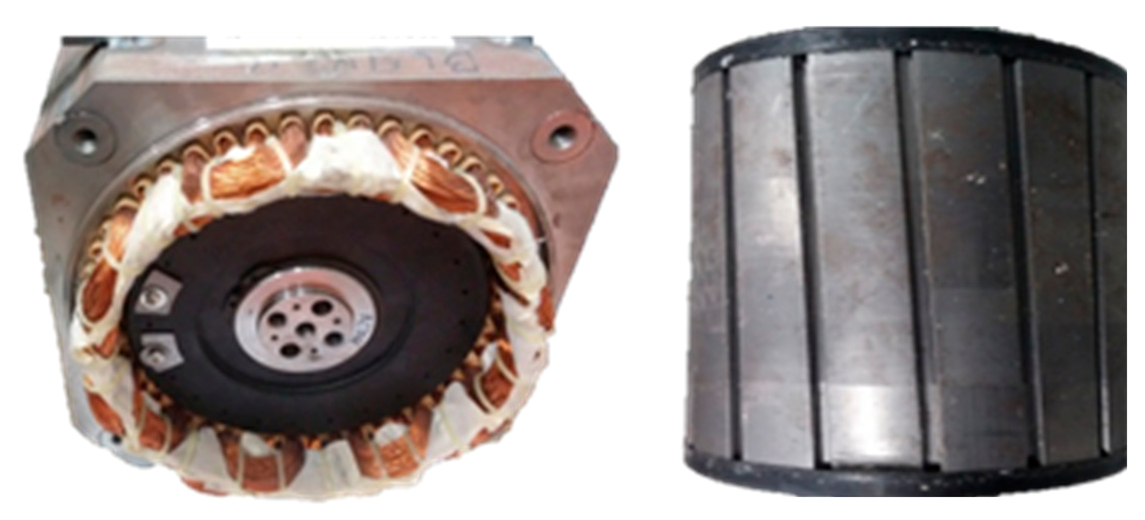 Applsci 11 10865 g023 550