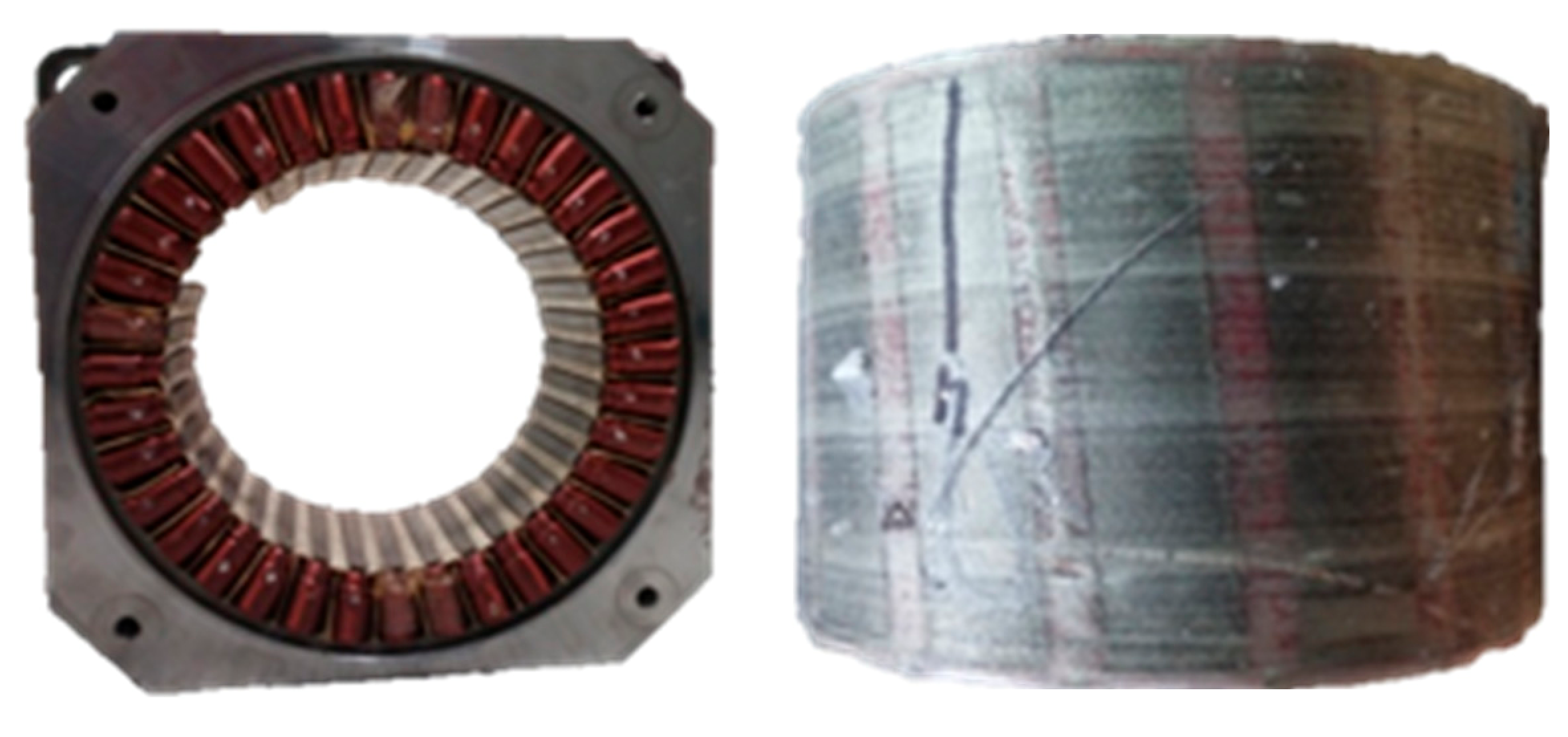 Applsci 11 10865 g024 550