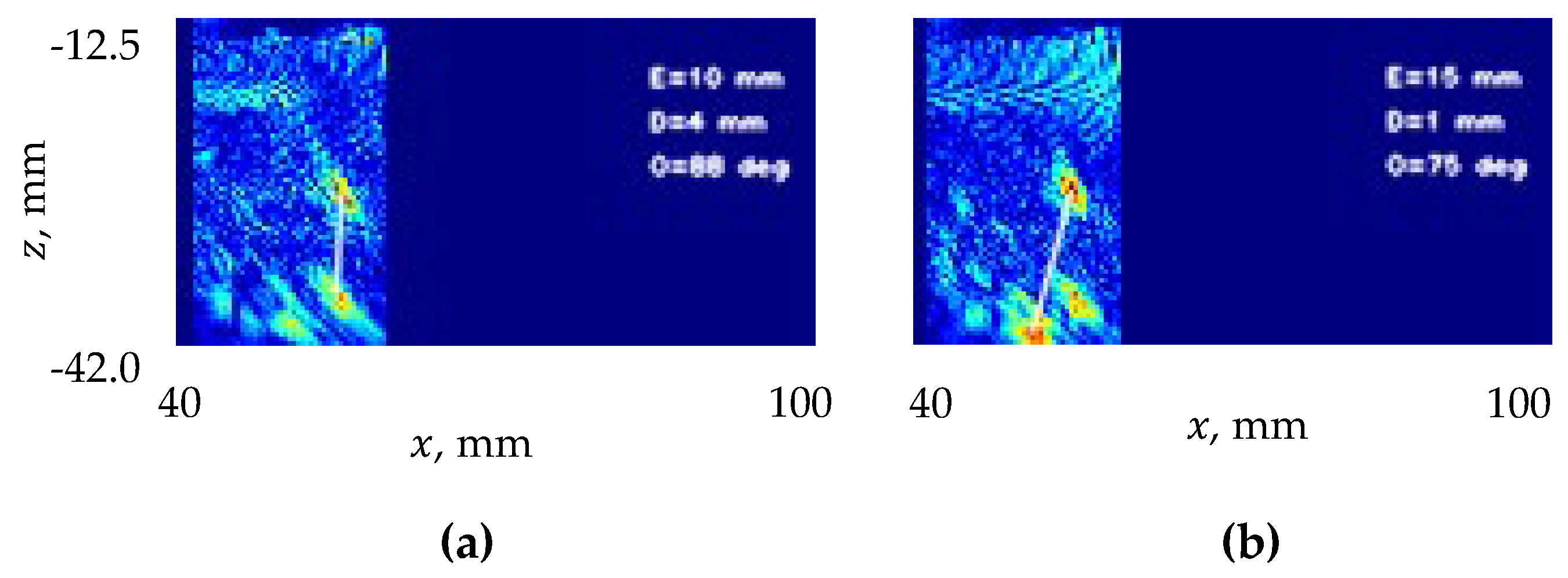 Applsci 11 10867 g007 550