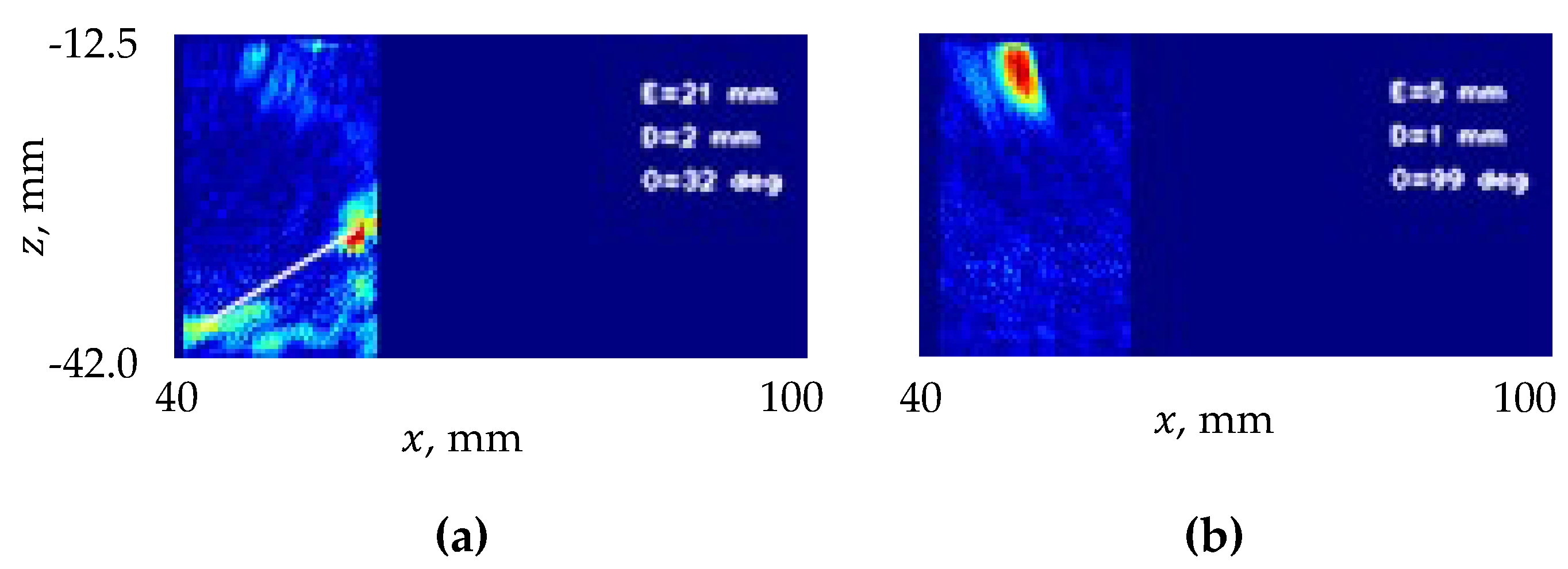 Applsci 11 10867 g010 550