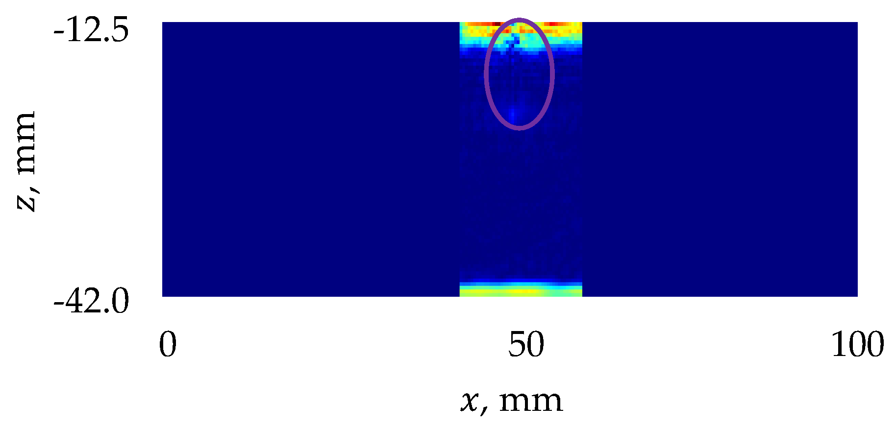 Applsci 11 10867 g011 550