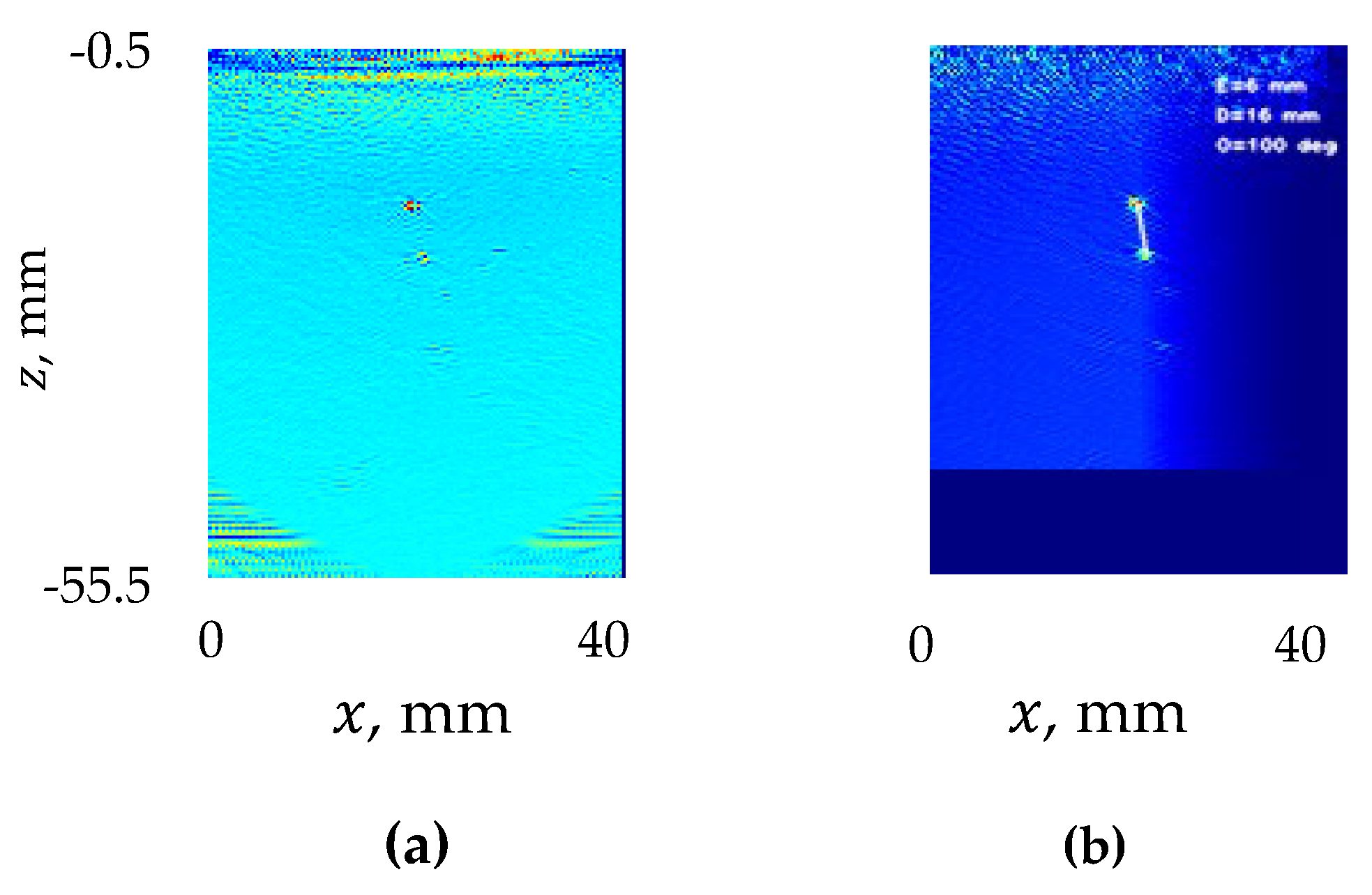 Applsci 11 10867 g012 550