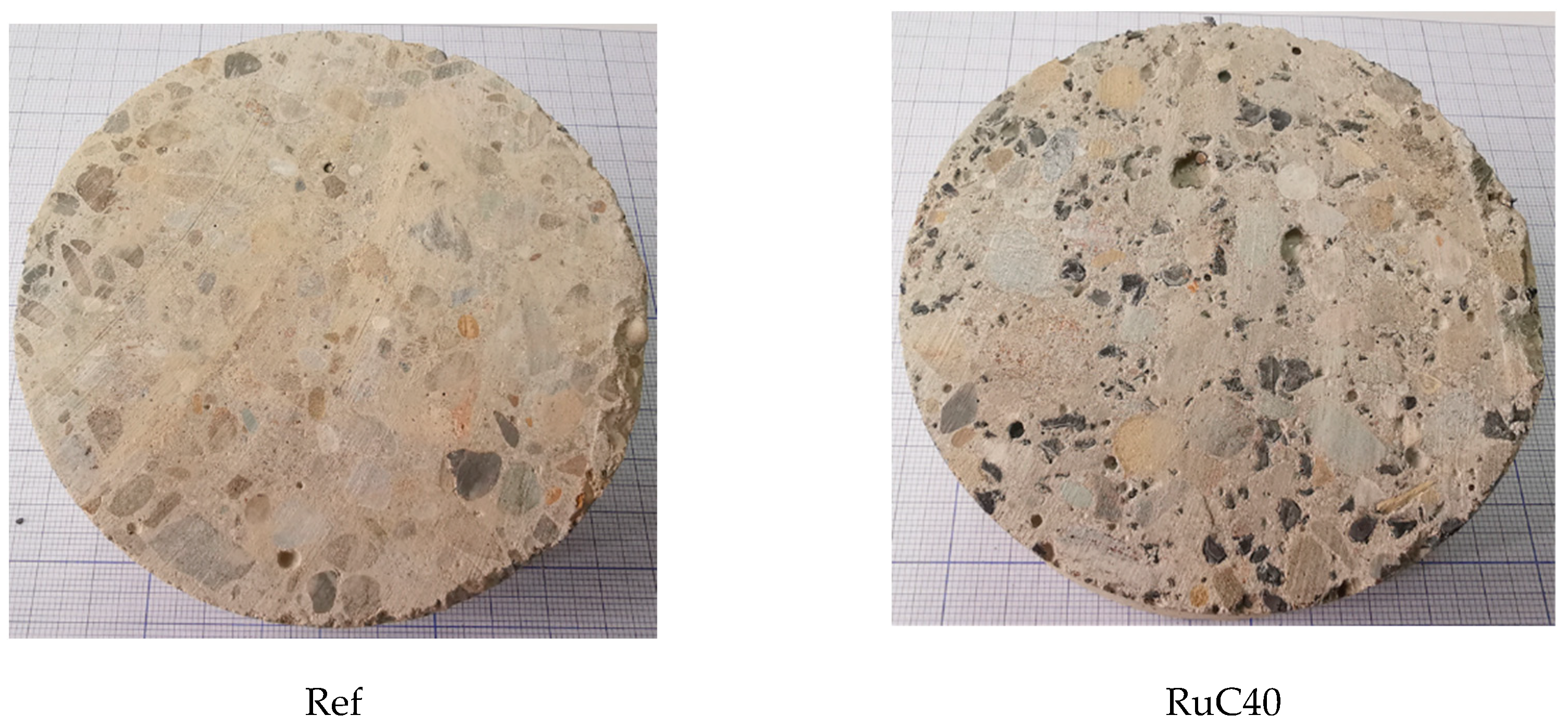 Applsci 11 10868 g002a 550