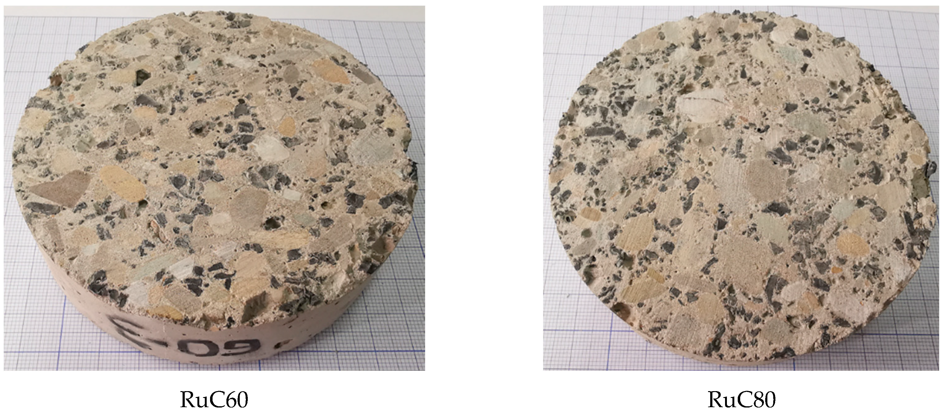 Applsci 11 10868 g002b 550