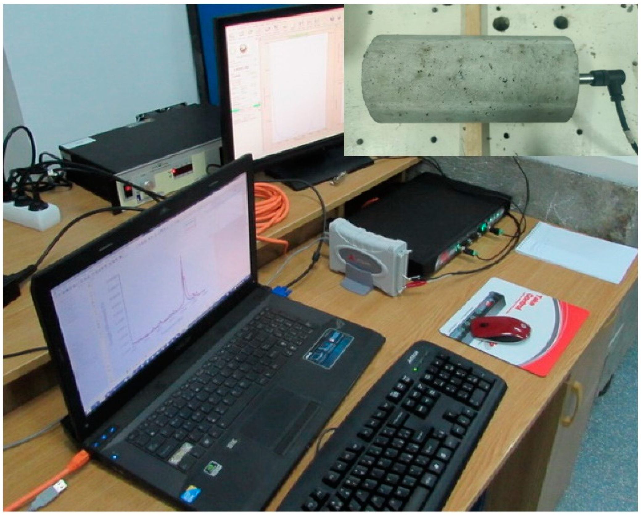 Applsci 11 10868 g004 550