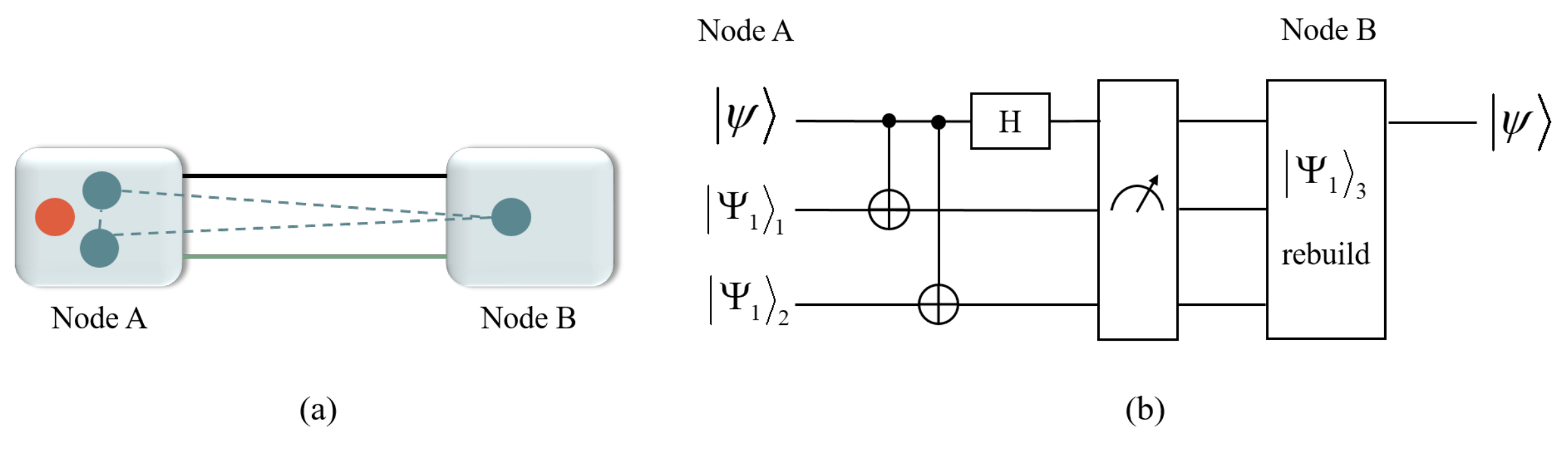 Applsci 11 10869 g002 Applsci 11 10869 g002
