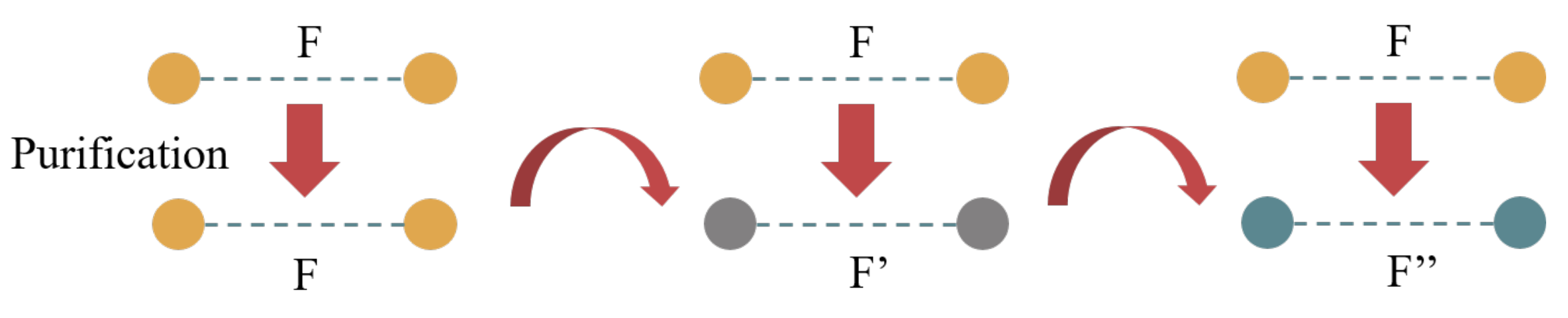 Applsci 11 10869 g008 Applsci 11 10869 g008