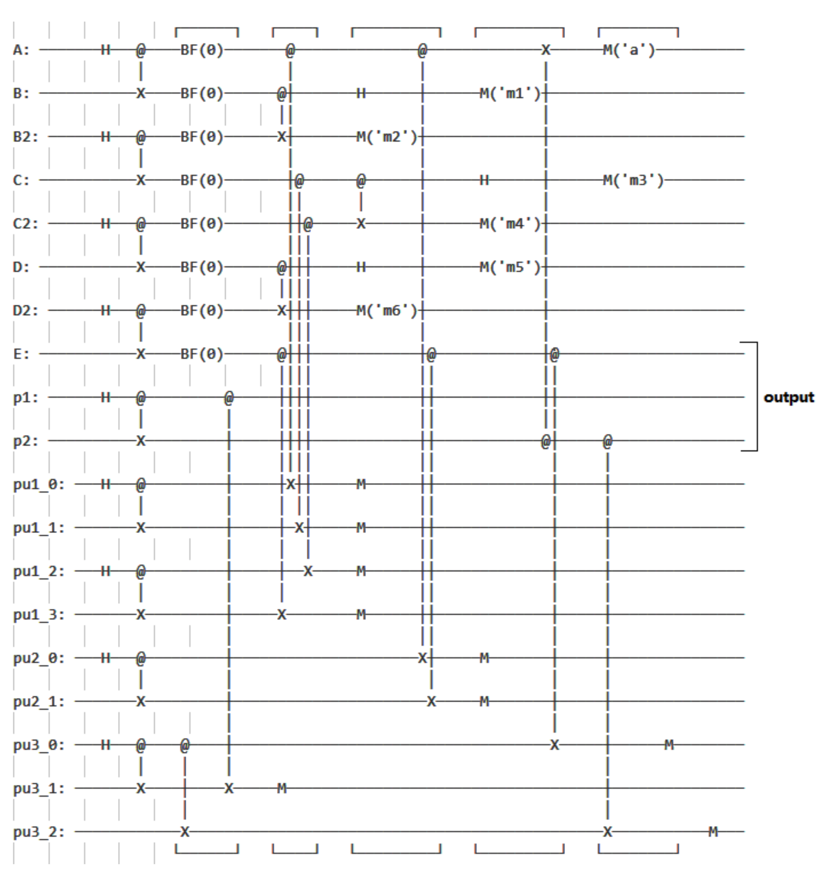 Applsci 11 10869 g012 Applsci 11 10869 g012