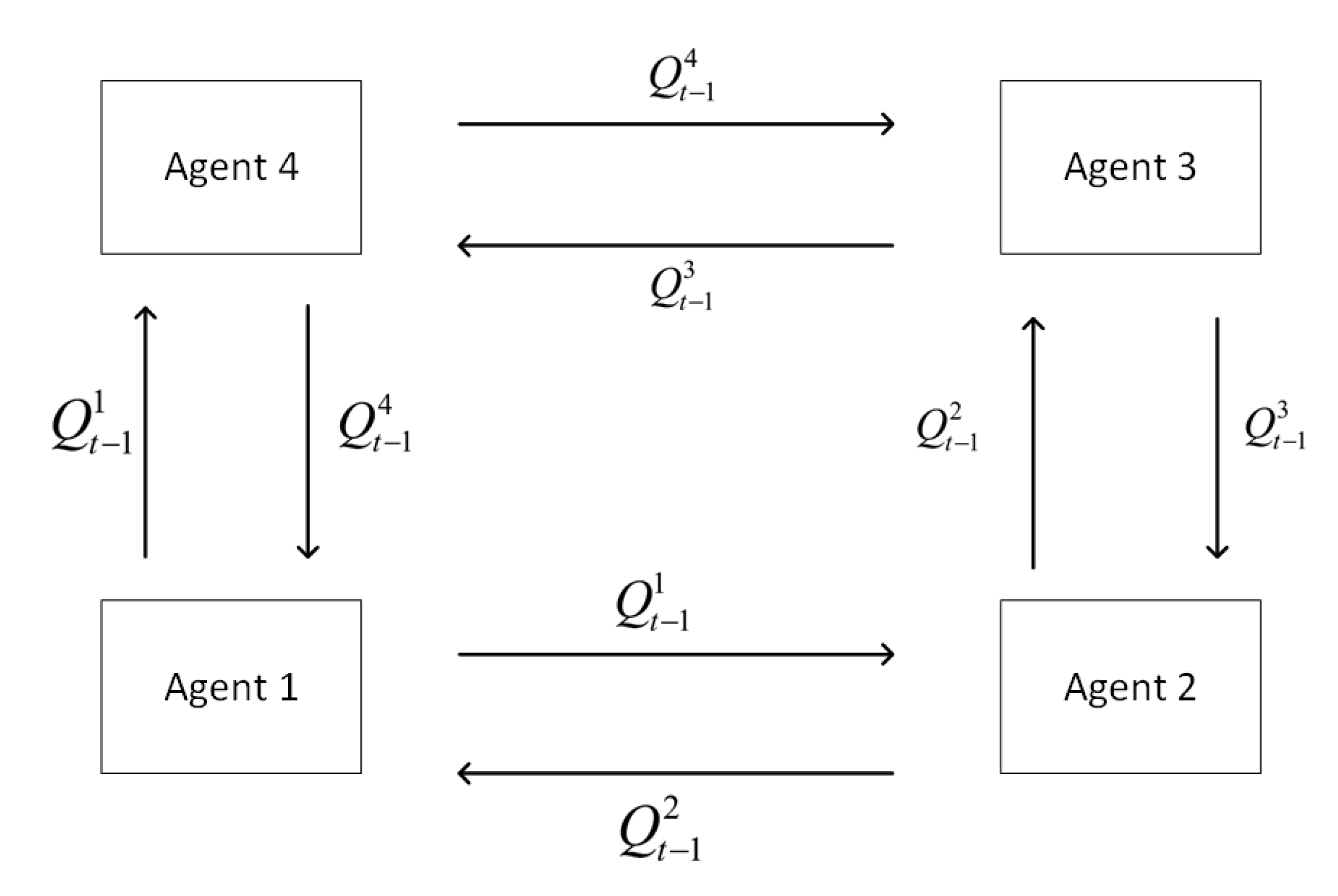 Applsci 11 10870 g006