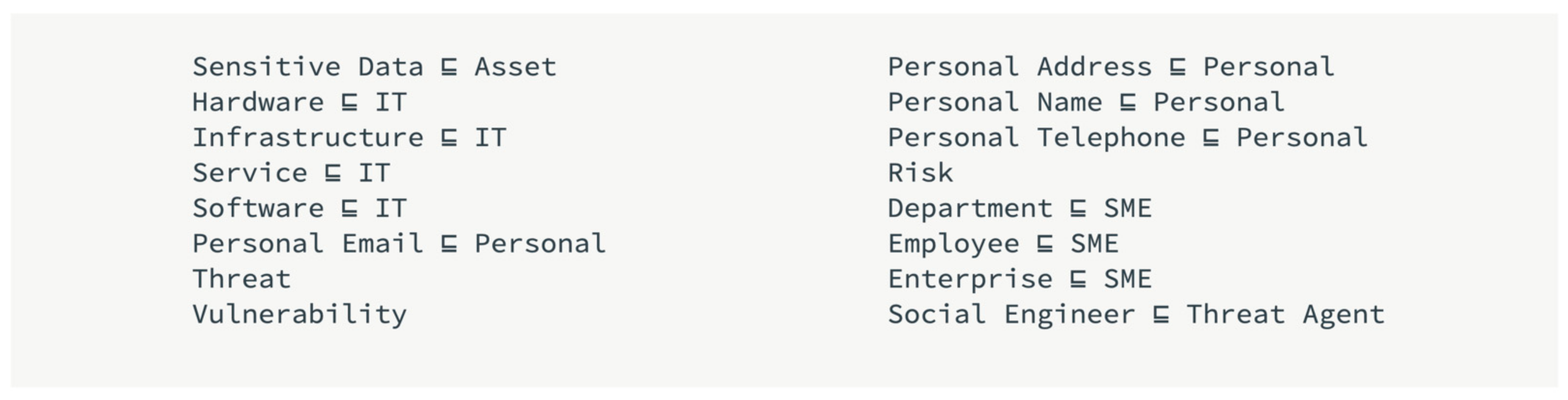 Applsci 11 10871 g008